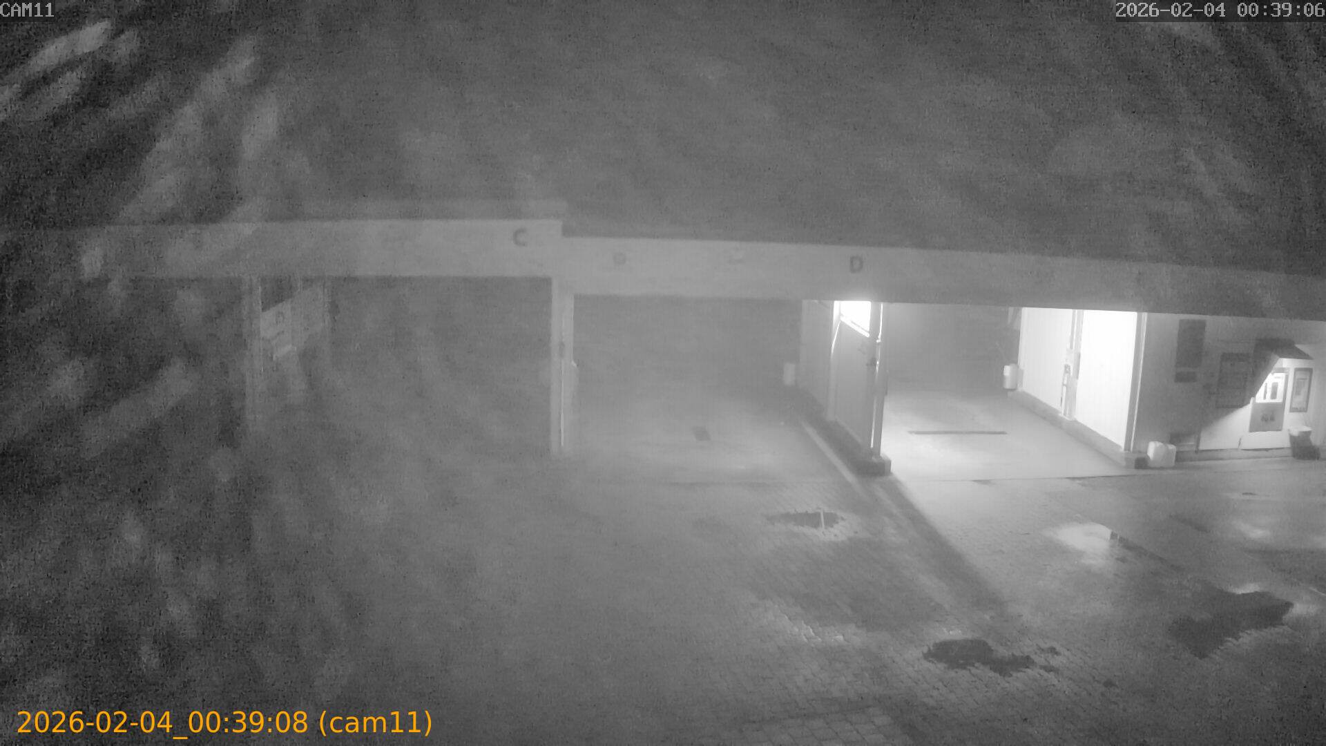 thumbnail_20260204003908