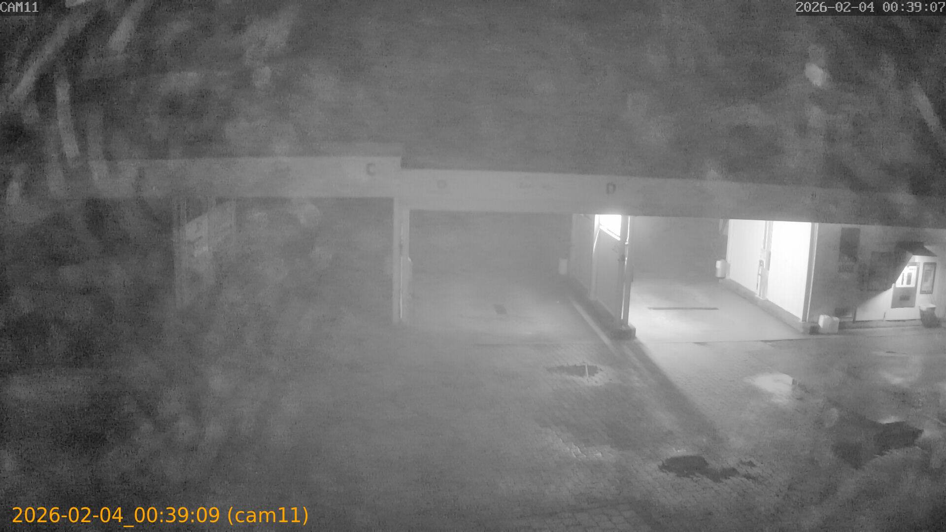 thumbnail_20260204003909