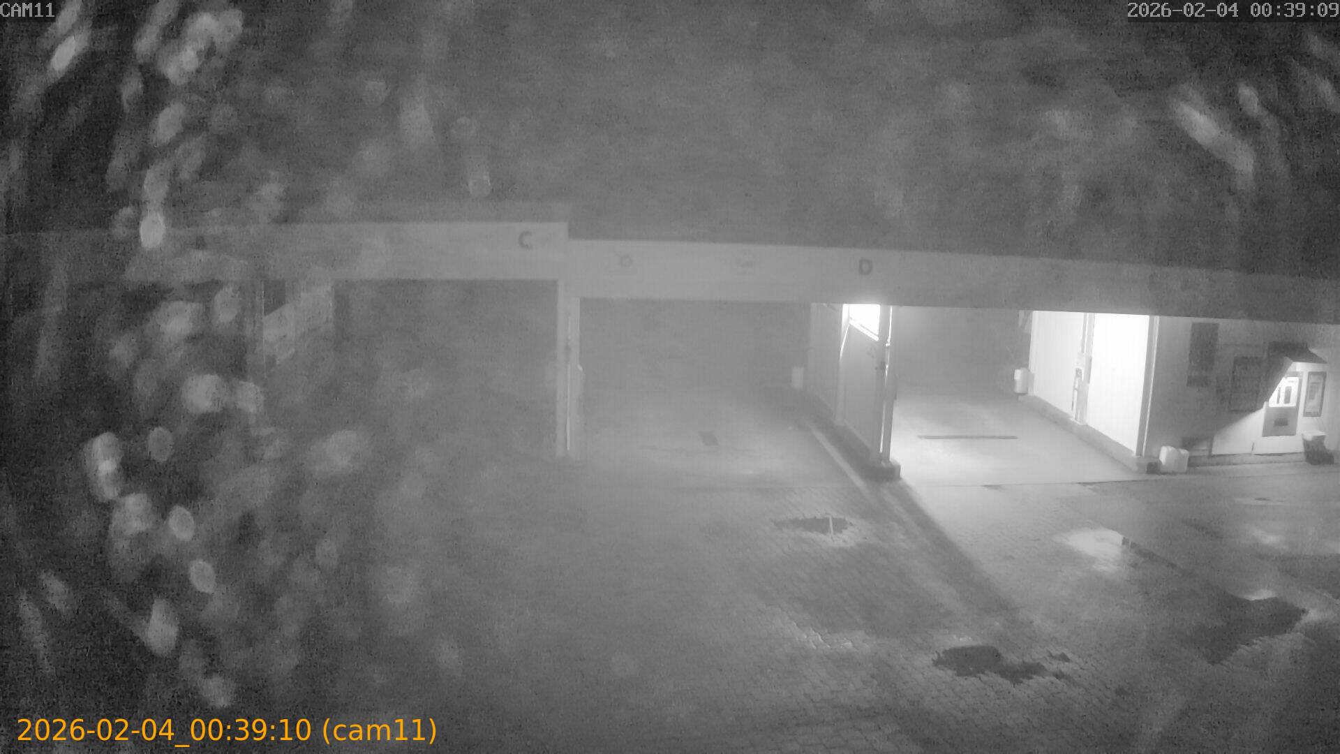 thumbnail_20260204003910