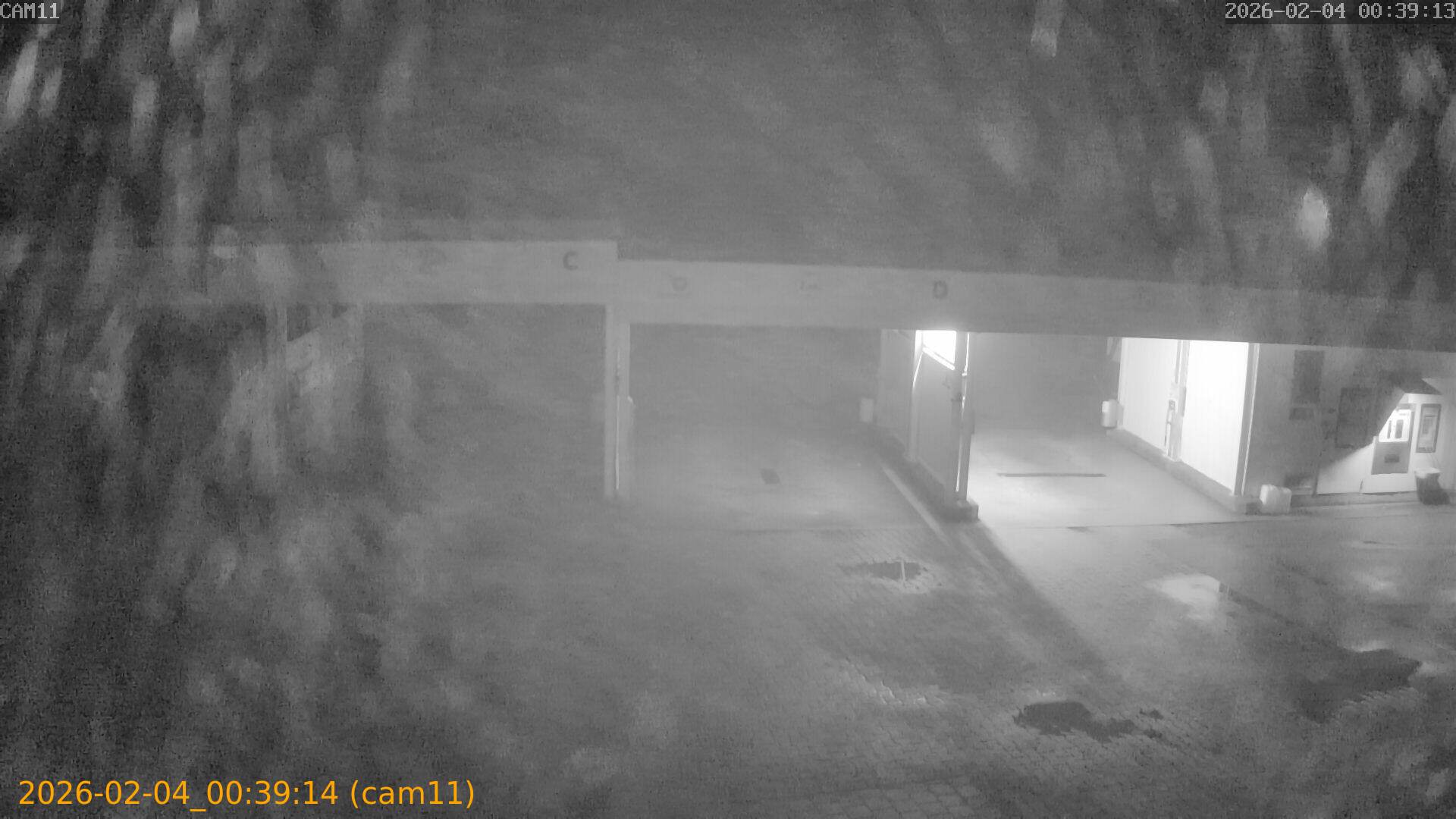 thumbnail_20260204003914