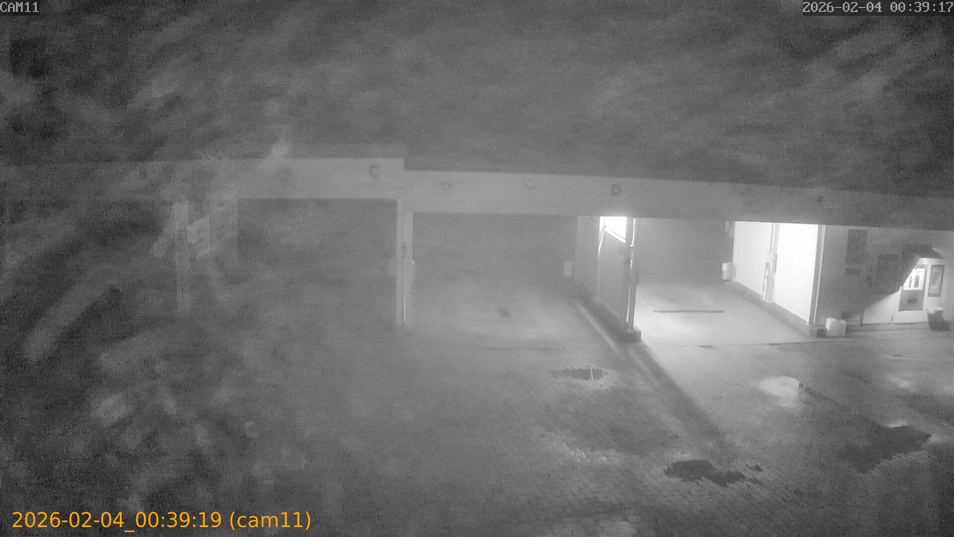 thumbnail_20260204003919