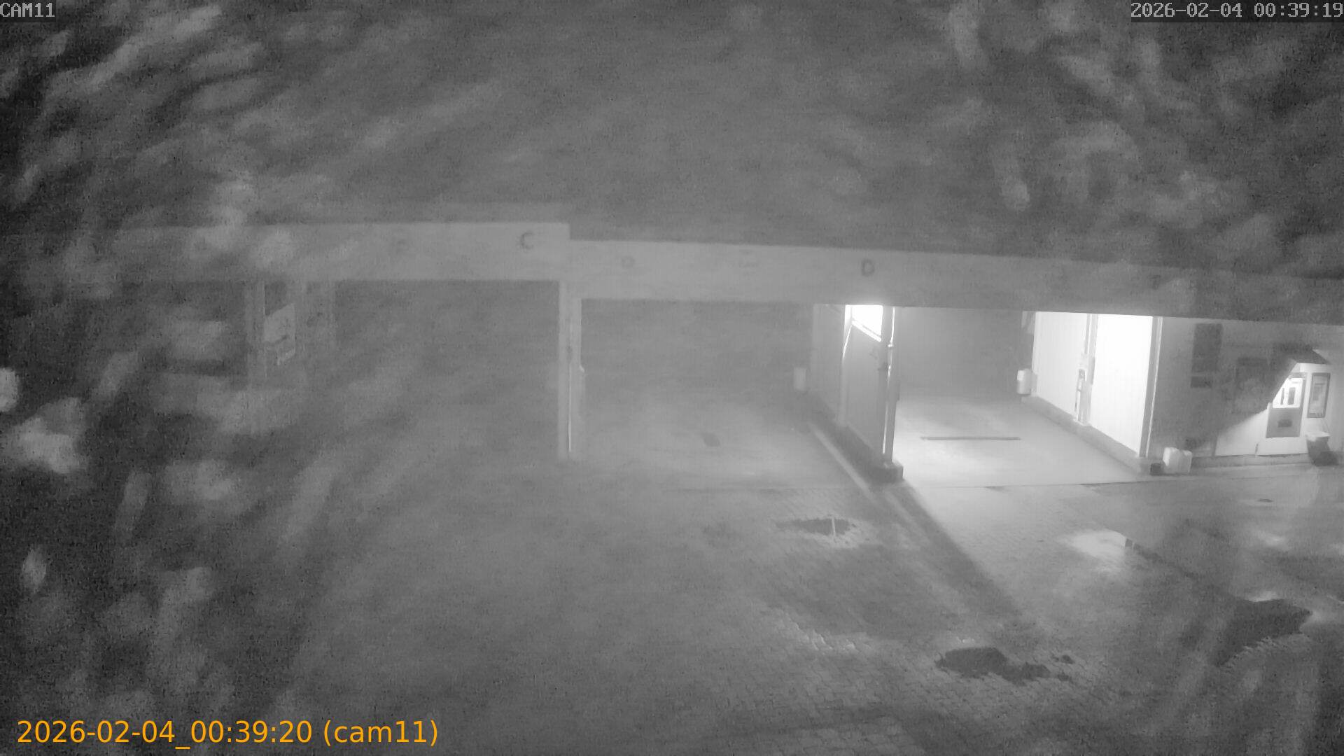 thumbnail_20260204003920