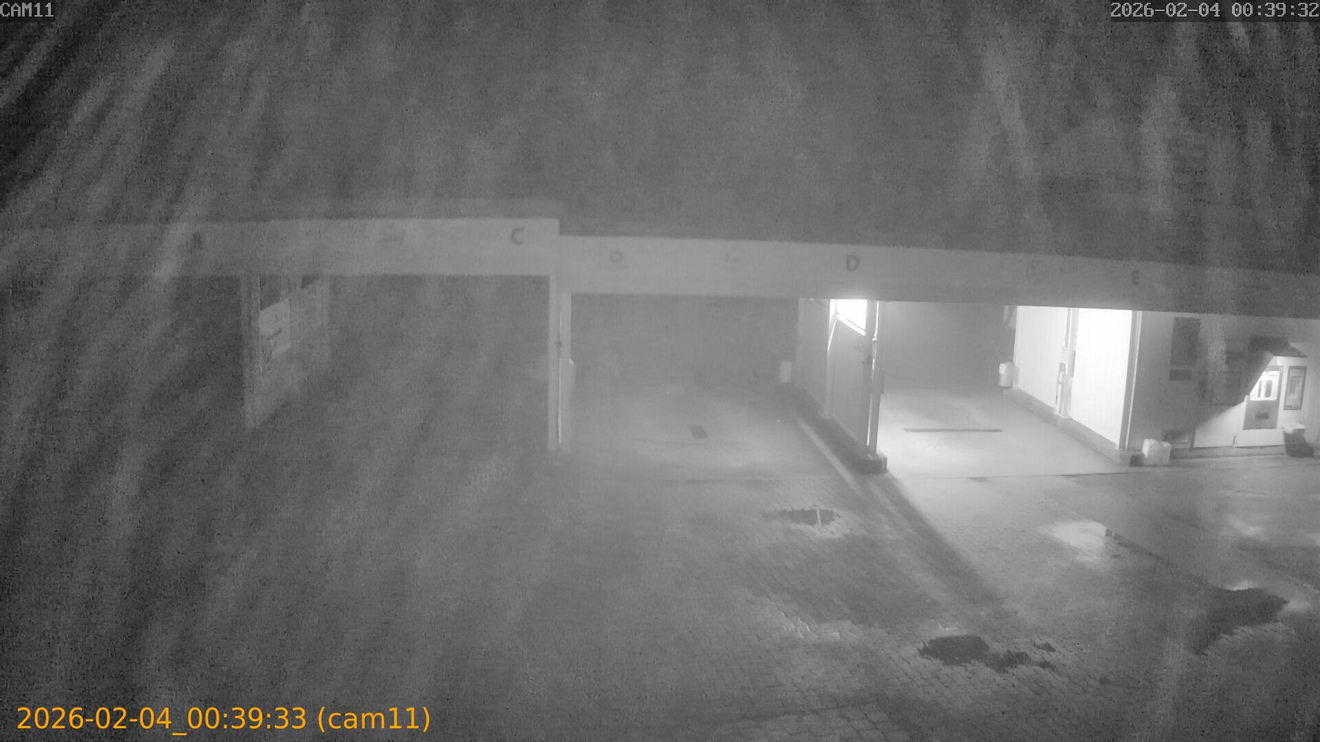 thumbnail_20260204003933