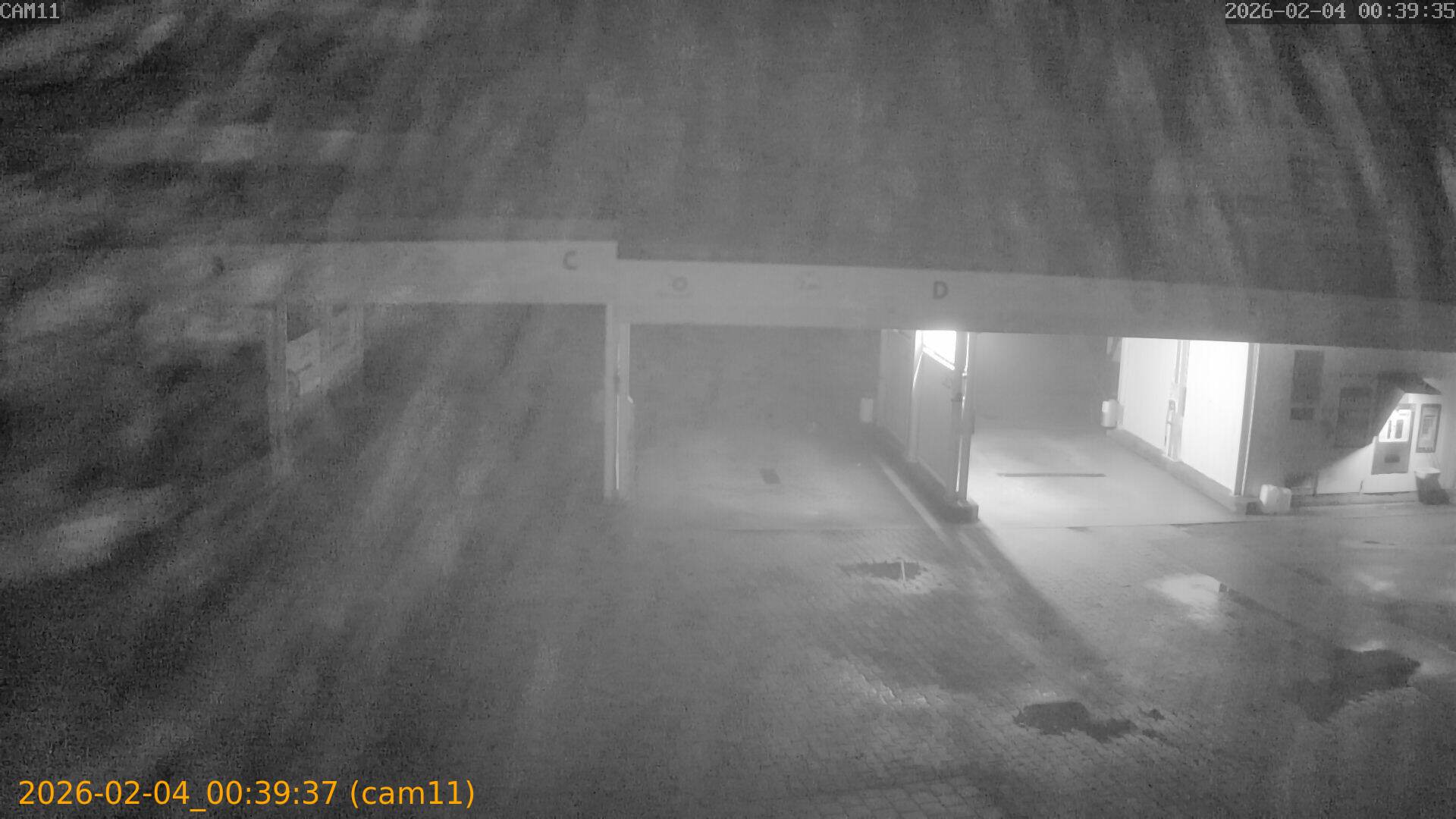 thumbnail_20260204003937