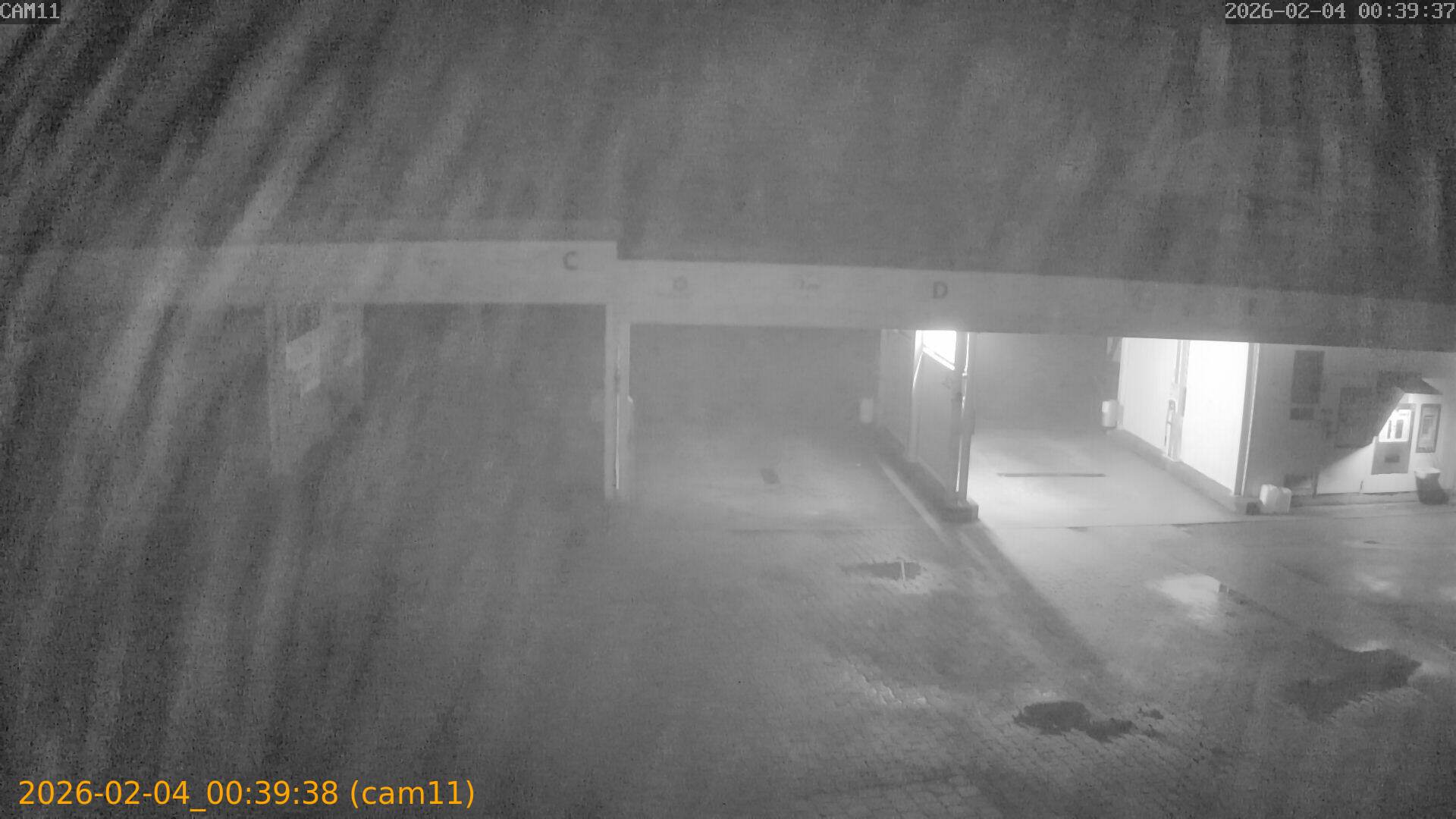 thumbnail_20260204003938