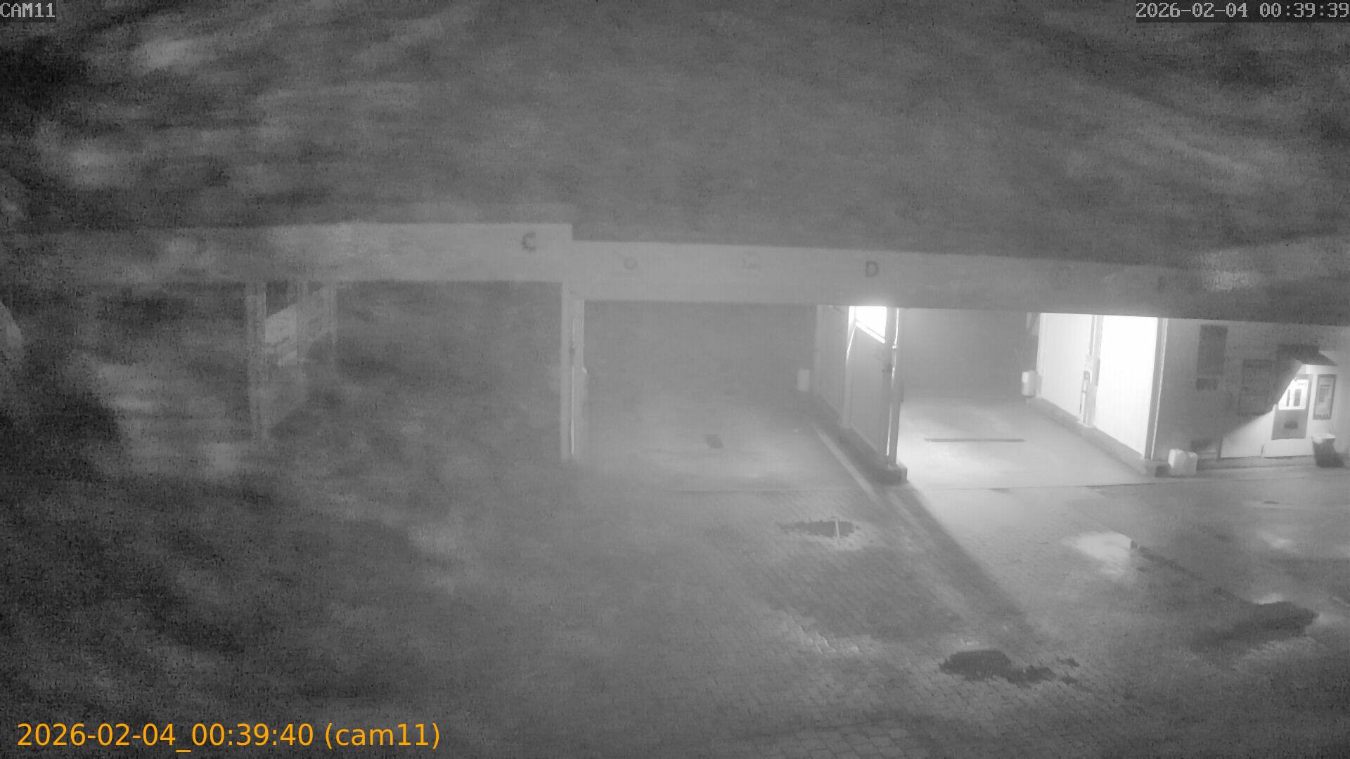 thumbnail_20260204003940