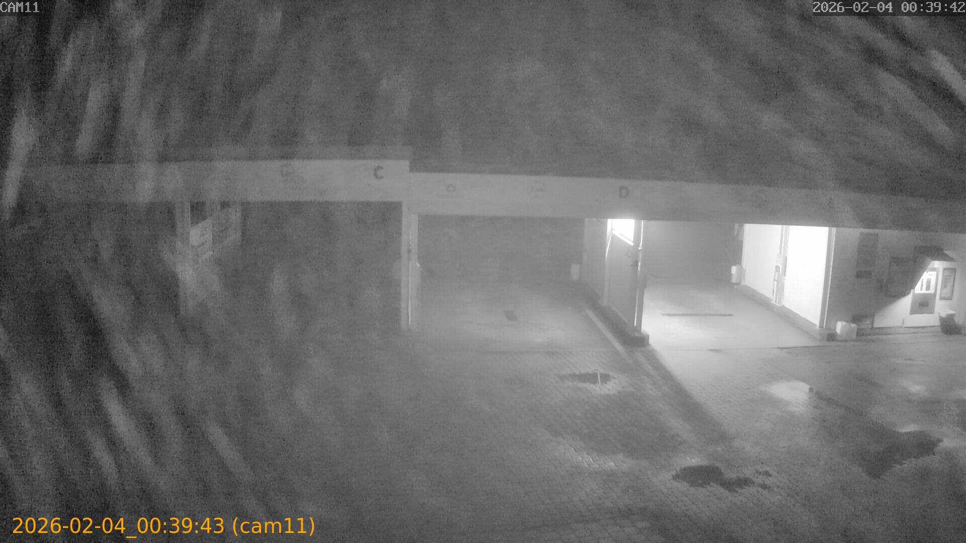 thumbnail_20260204003943