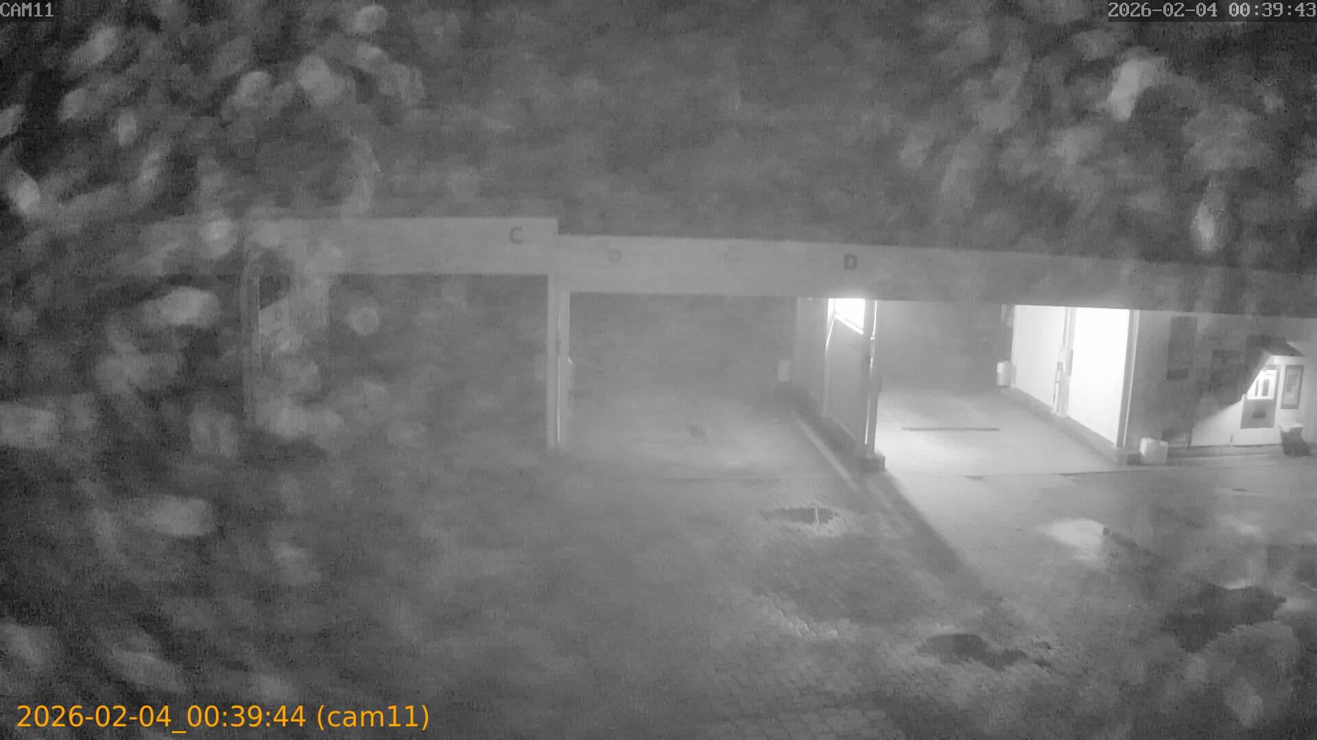 thumbnail_20260204003944