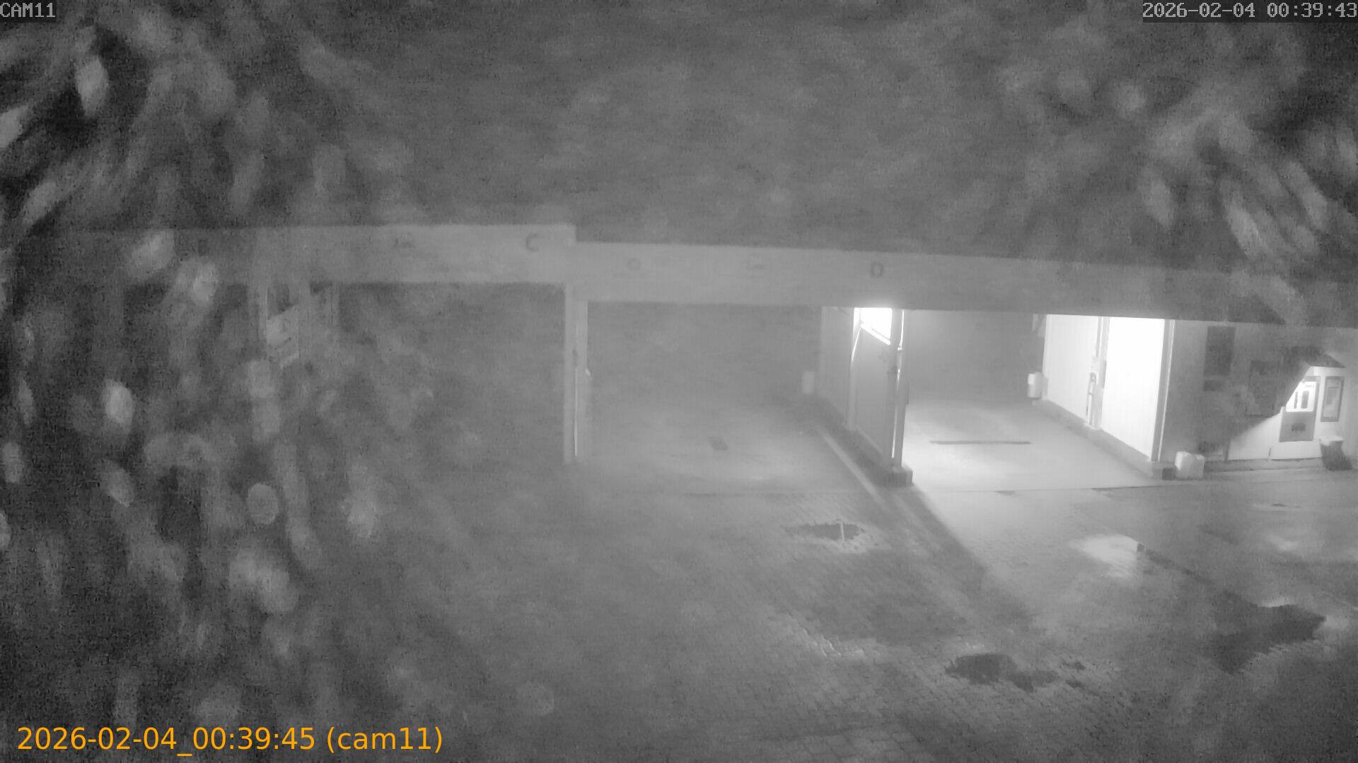 thumbnail_20260204003945