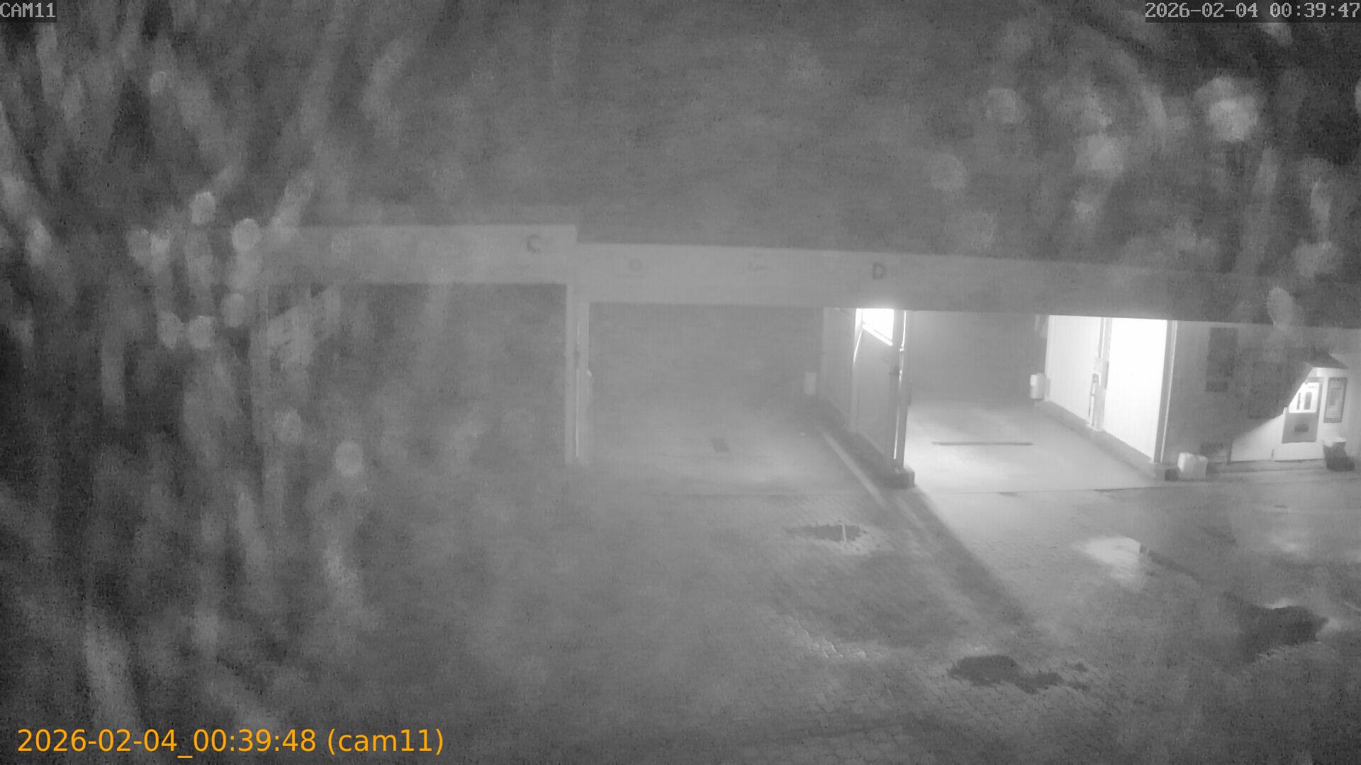 thumbnail_20260204003948