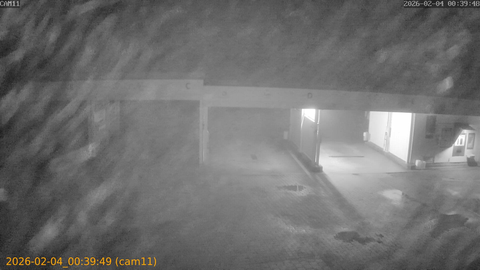 thumbnail_20260204003949