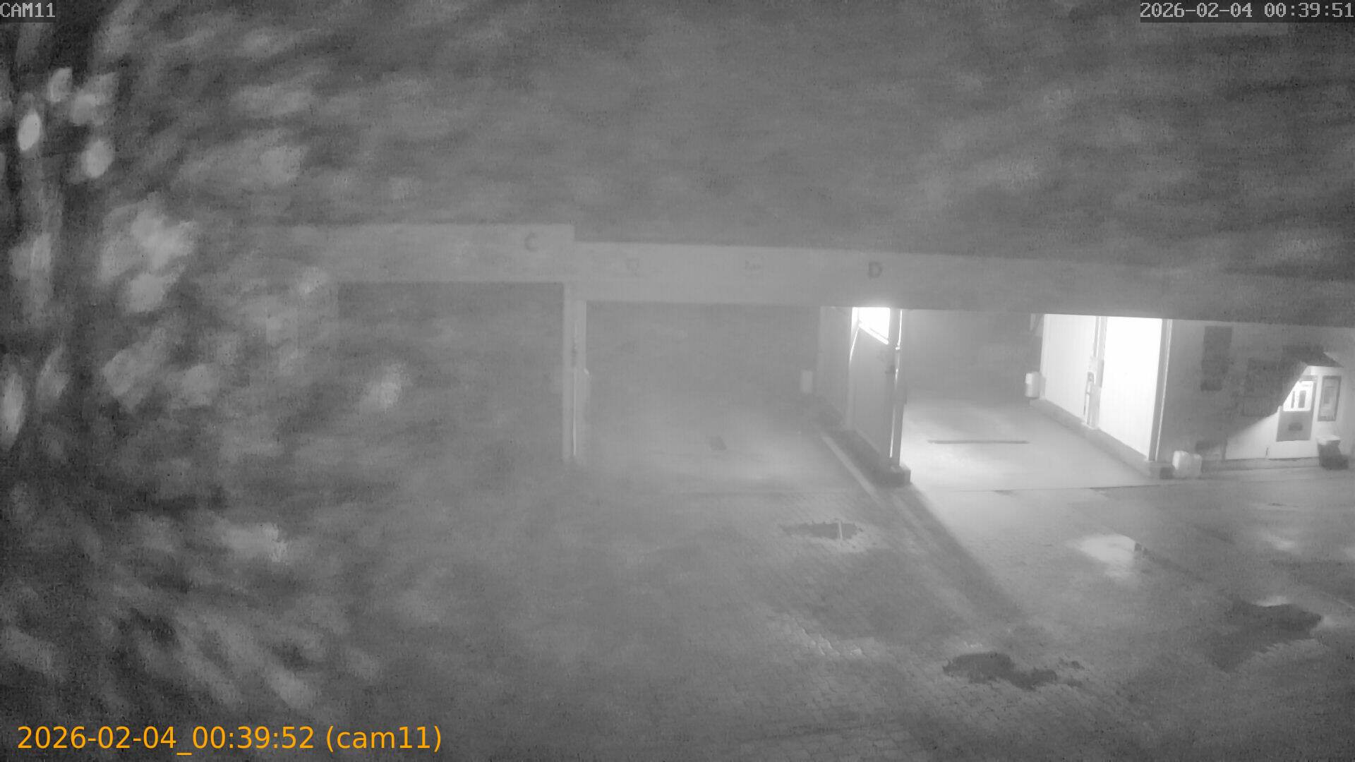 thumbnail_20260204003952