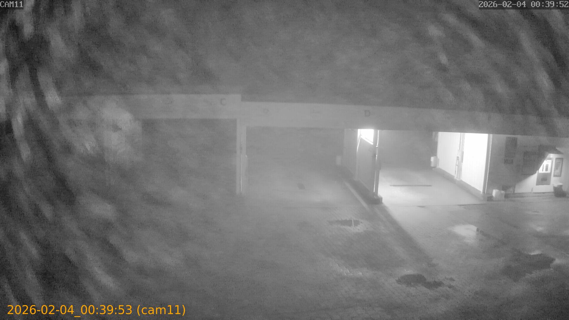 thumbnail_20260204003953