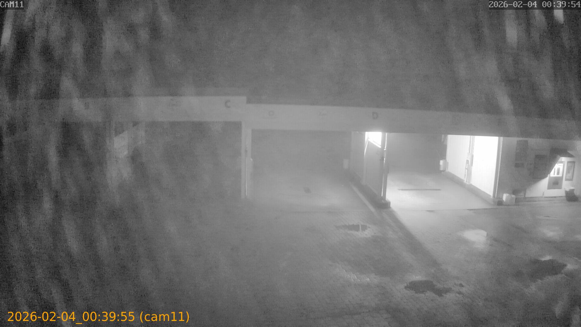 thumbnail_20260204003955