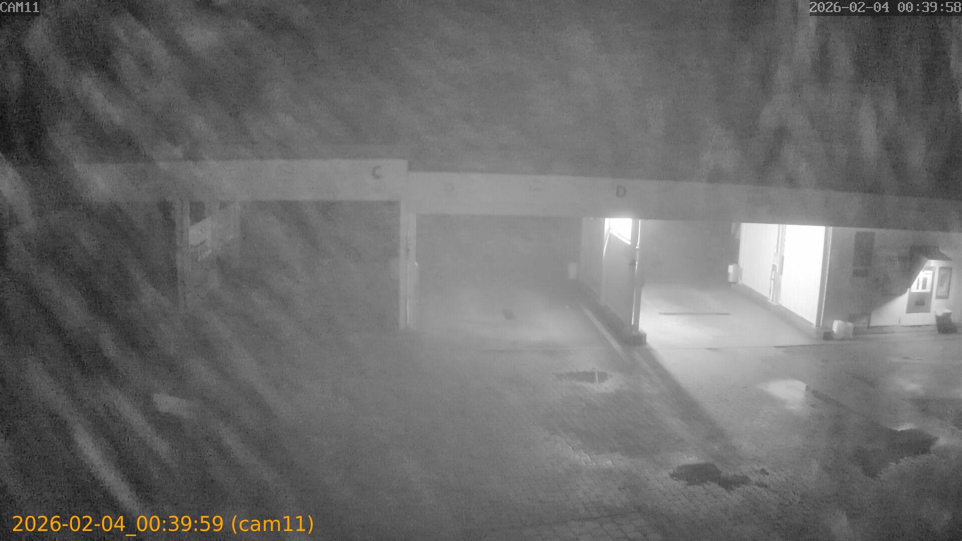 thumbnail_20260204003959