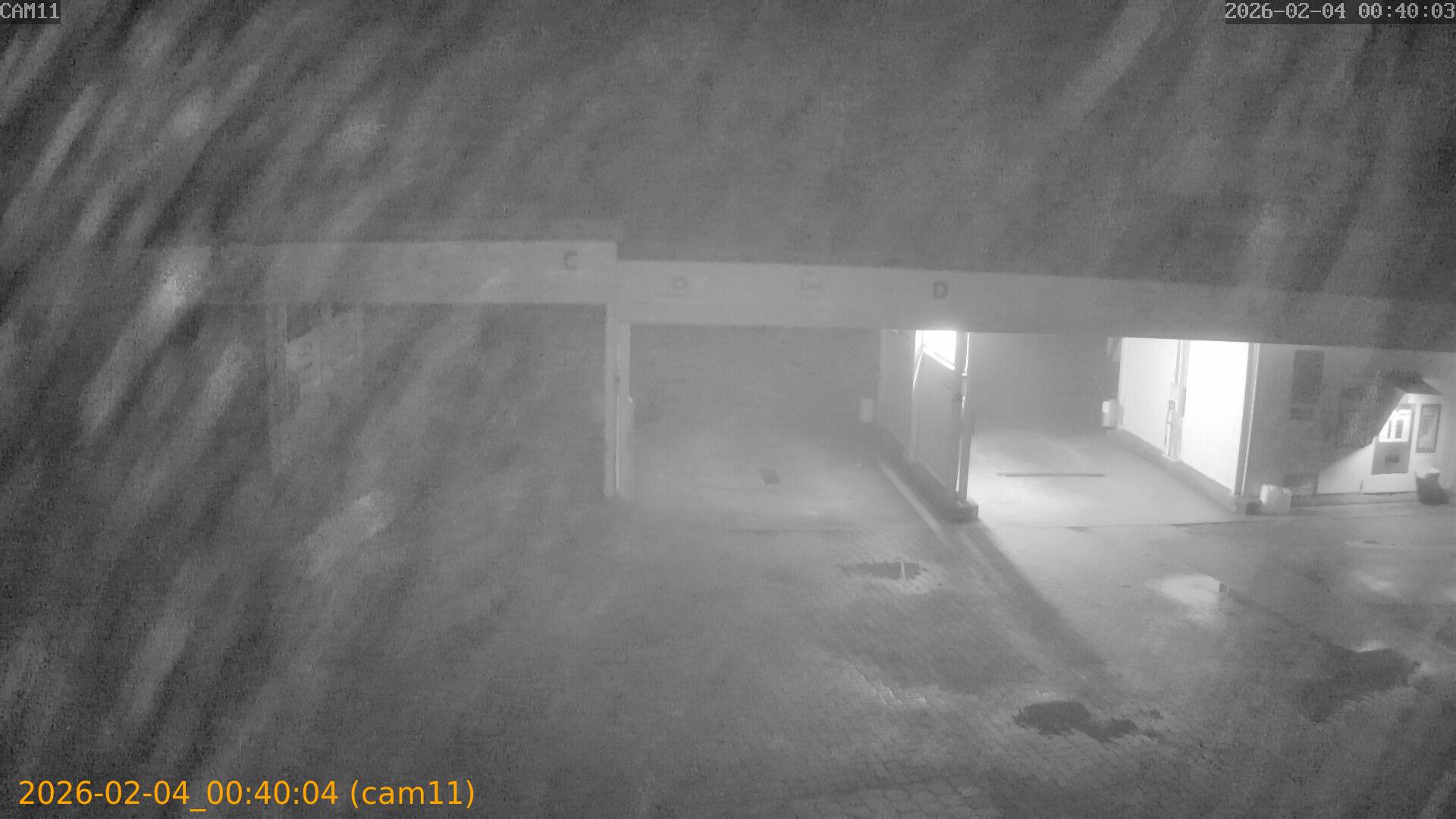 thumbnail_20260204004004