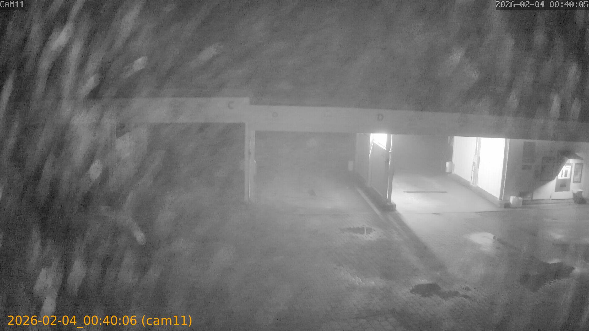 thumbnail_20260204004006