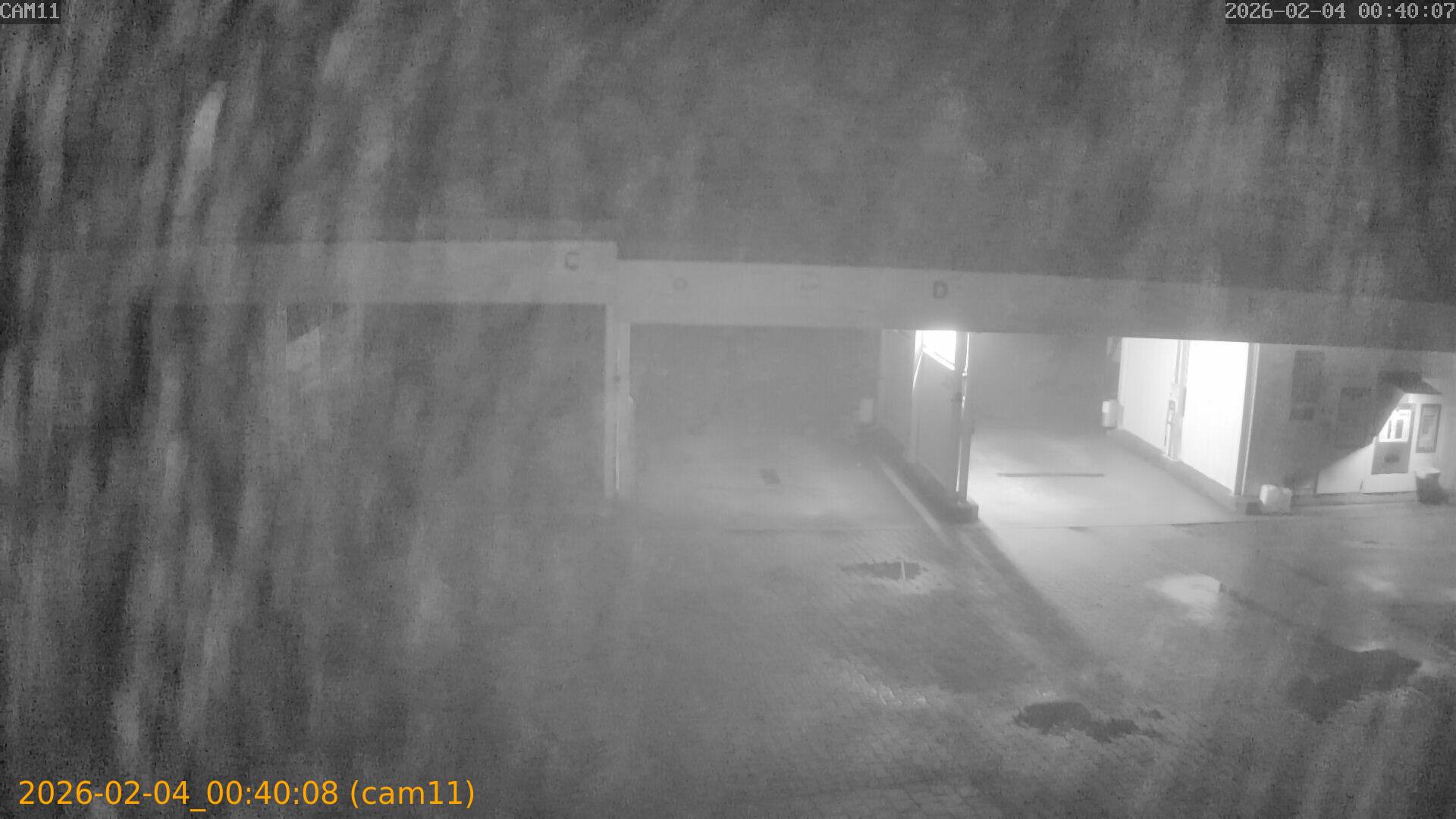 thumbnail_20260204004008