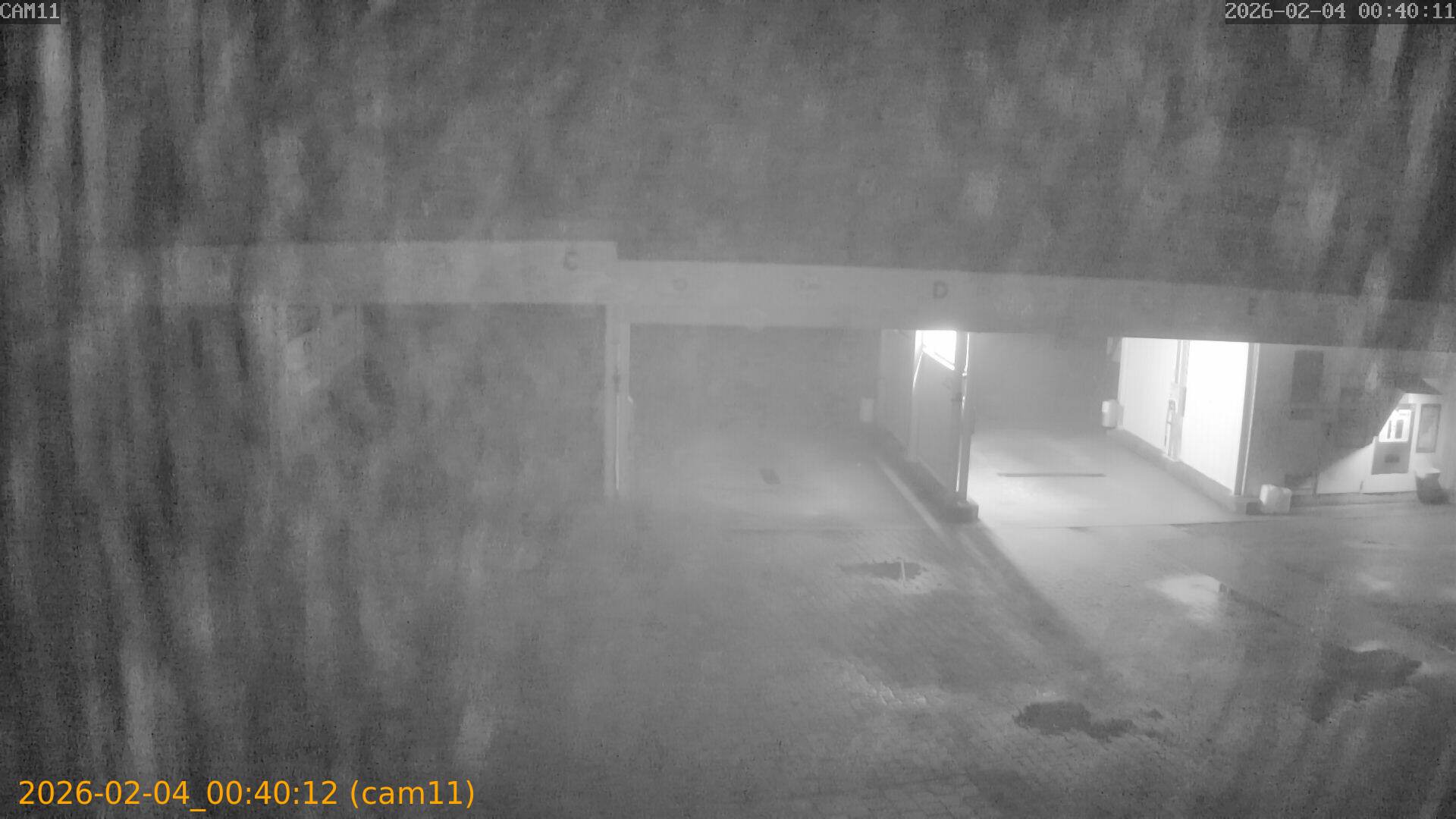 thumbnail_20260204004012