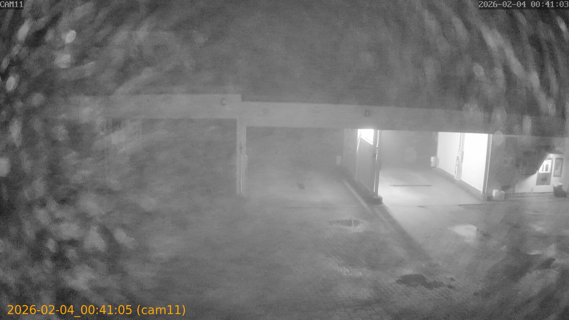 thumbnail_20260204004105