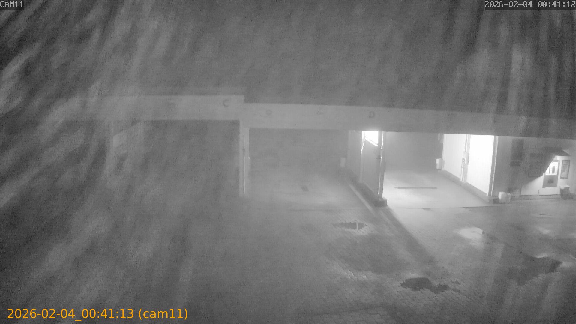 thumbnail_20260204004113