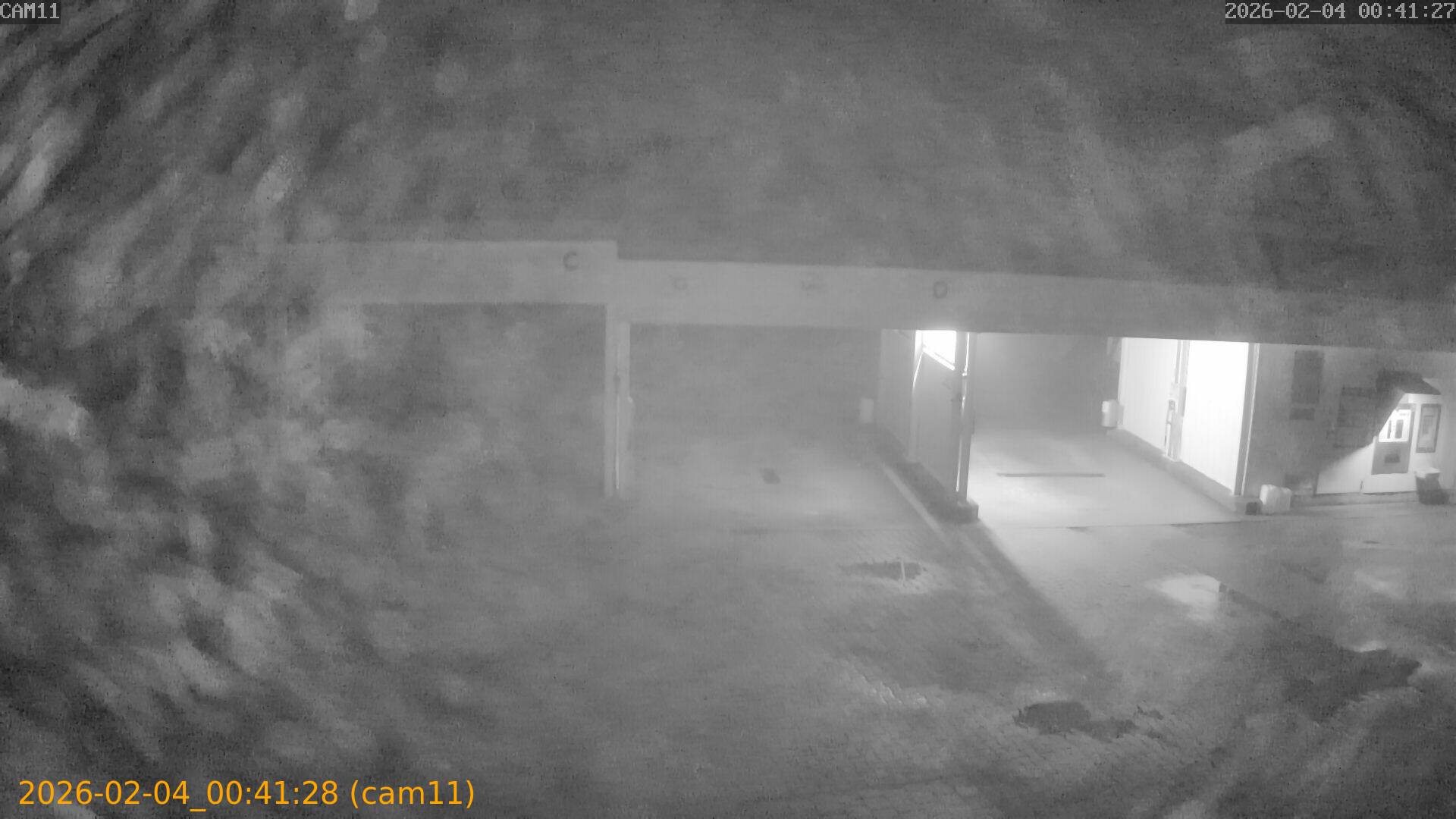 thumbnail_20260204004128