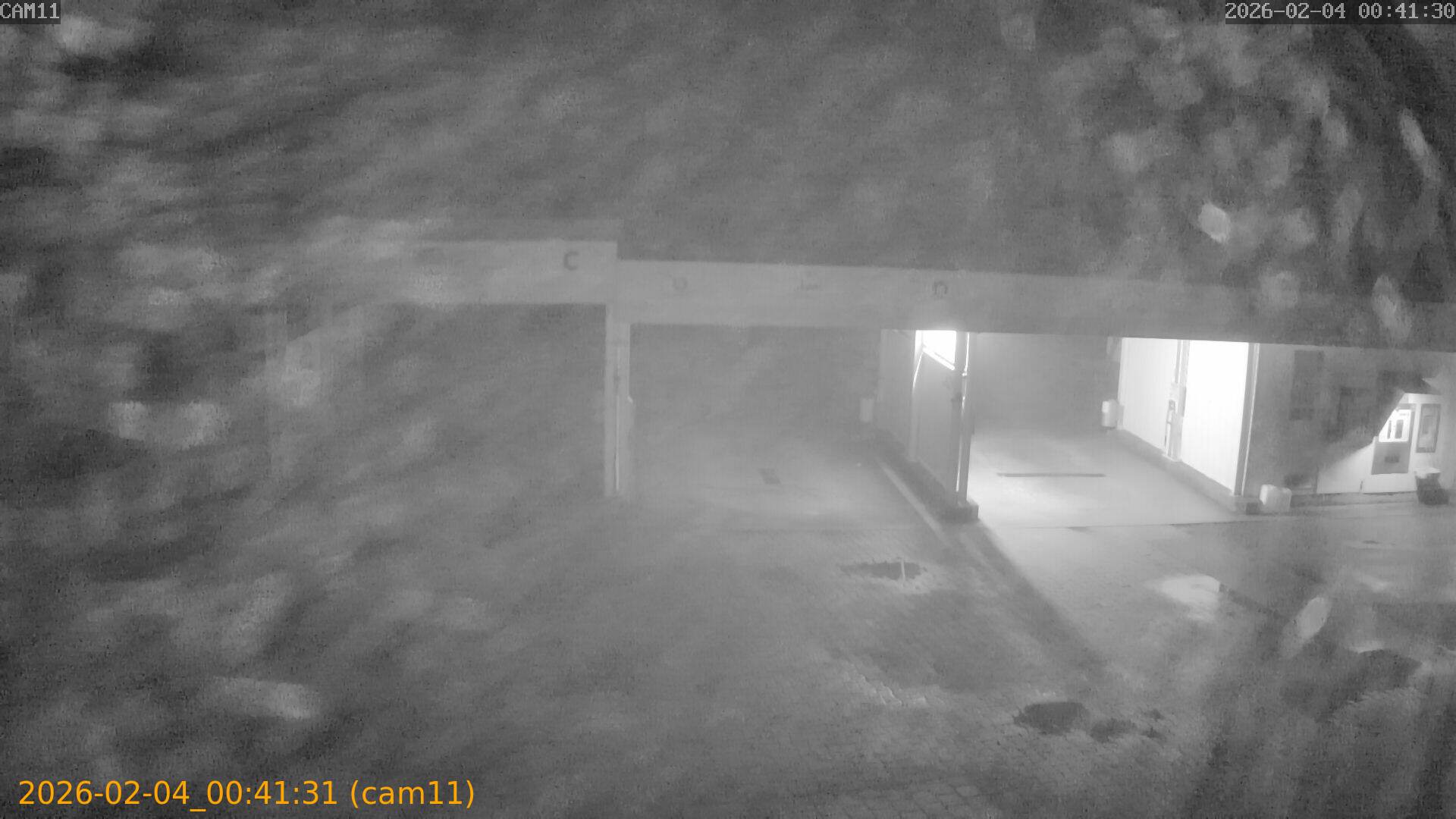 thumbnail_20260204004131