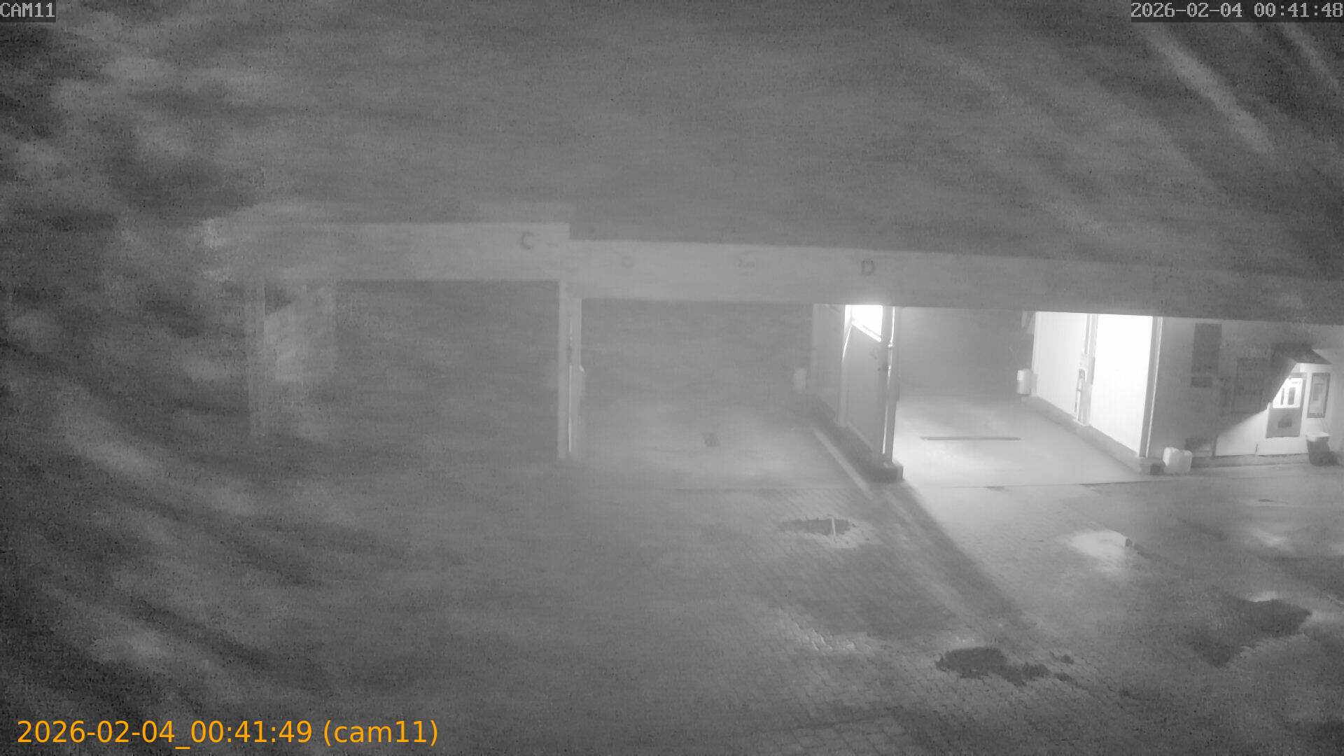 thumbnail_20260204004149