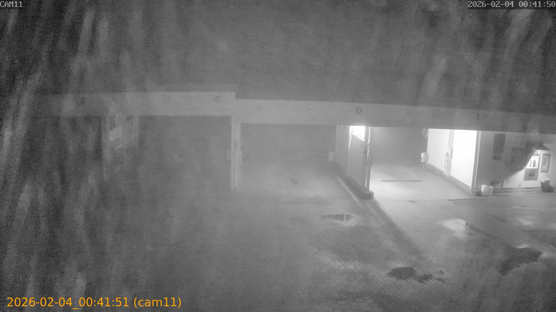 thumbnail_20260204004151