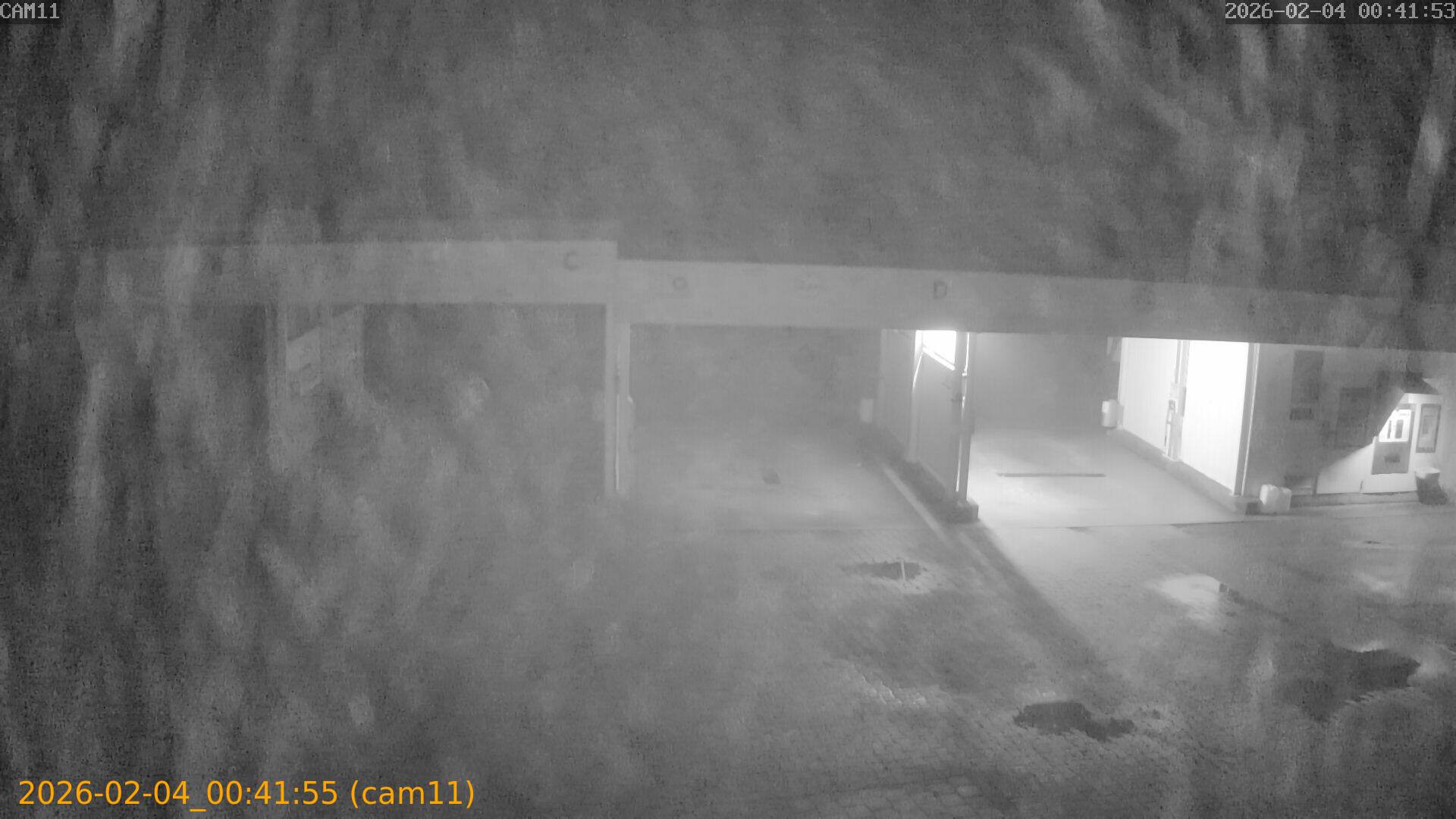 thumbnail_20260204004155