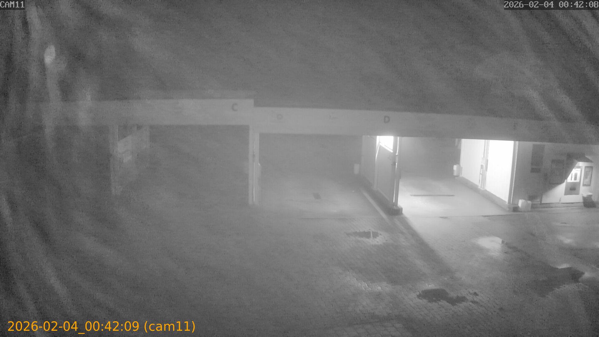 thumbnail_20260204004209