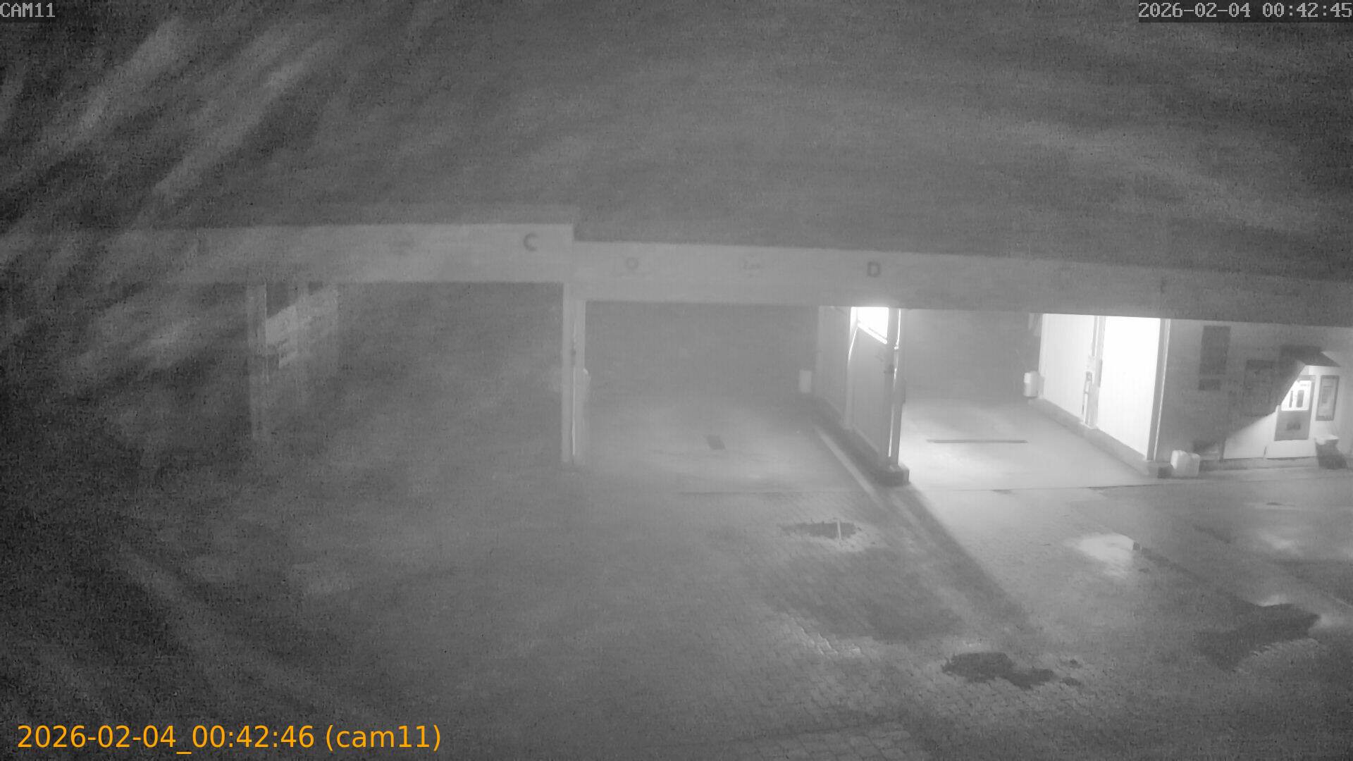 thumbnail_20260204004246