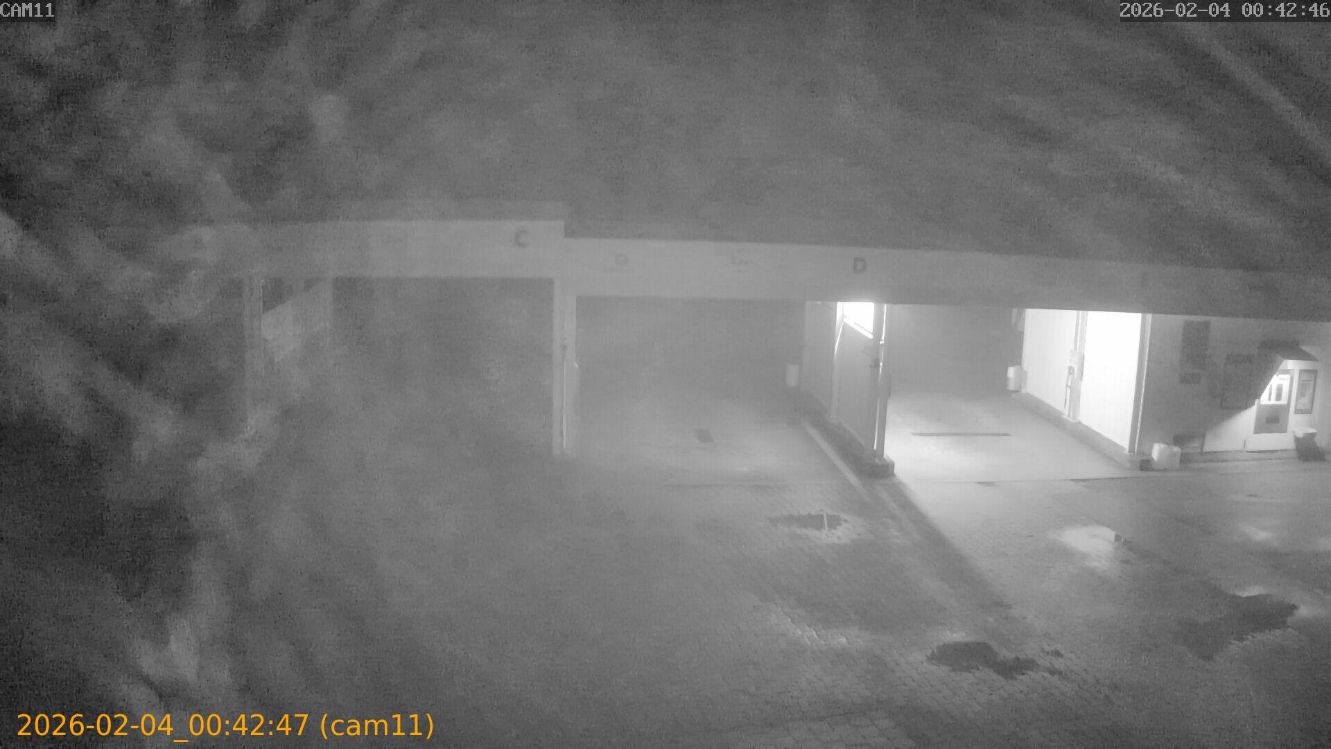 thumbnail_20260204004247