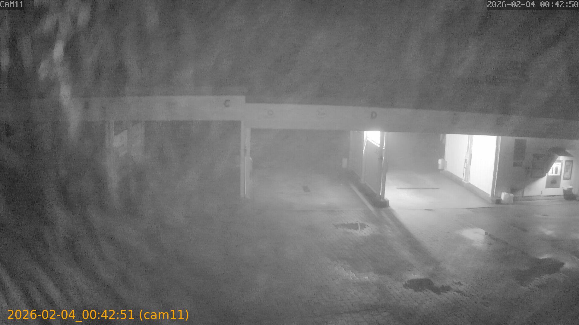 thumbnail_20260204004251