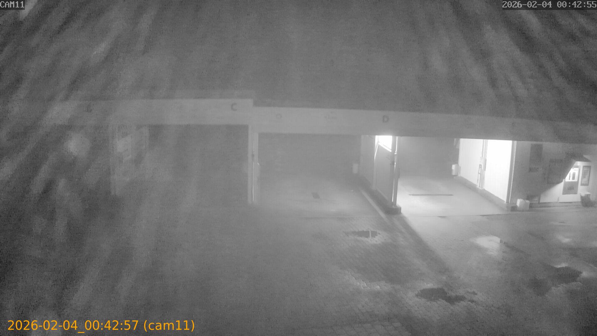 thumbnail_20260204004256