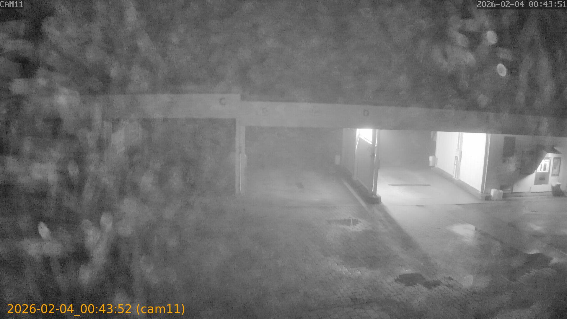 thumbnail_20260204004352