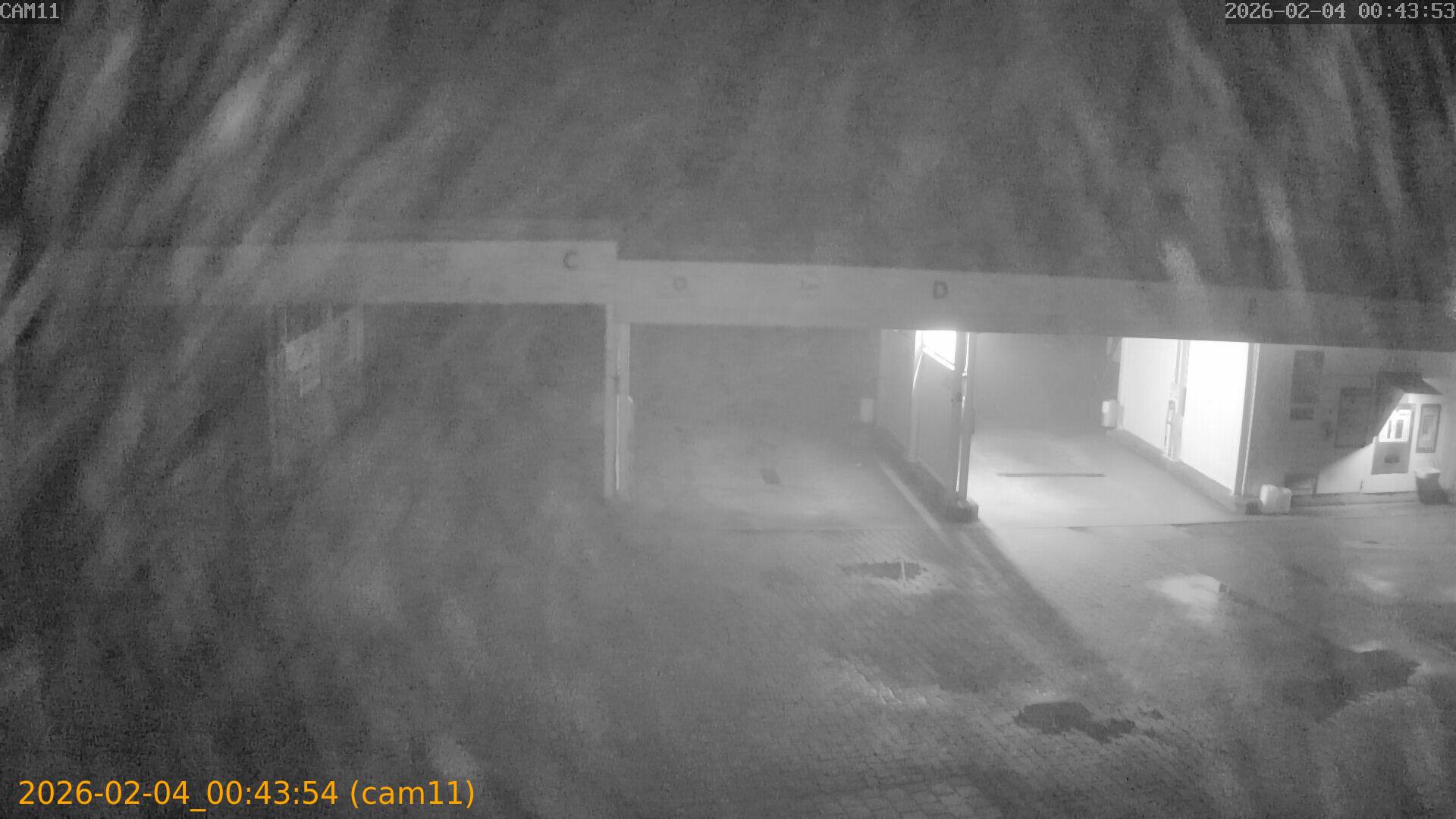 thumbnail_20260204004354