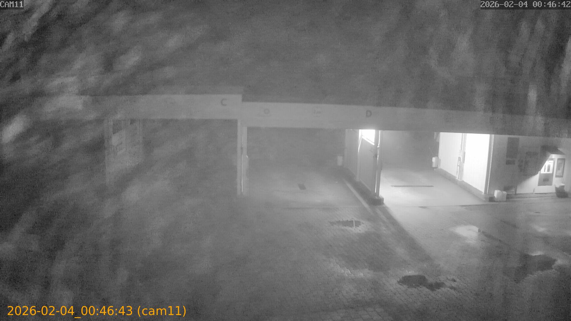 thumbnail_20260204004643