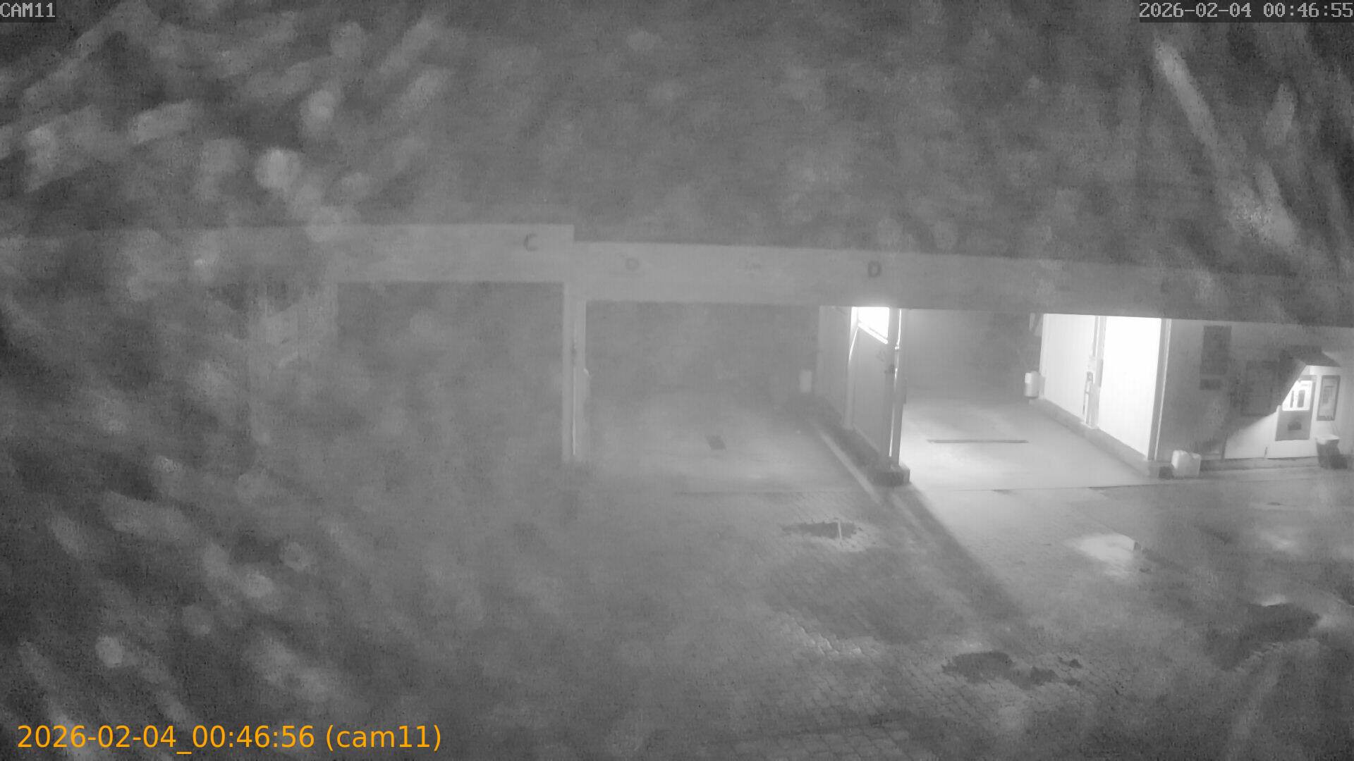 thumbnail_20260204004656