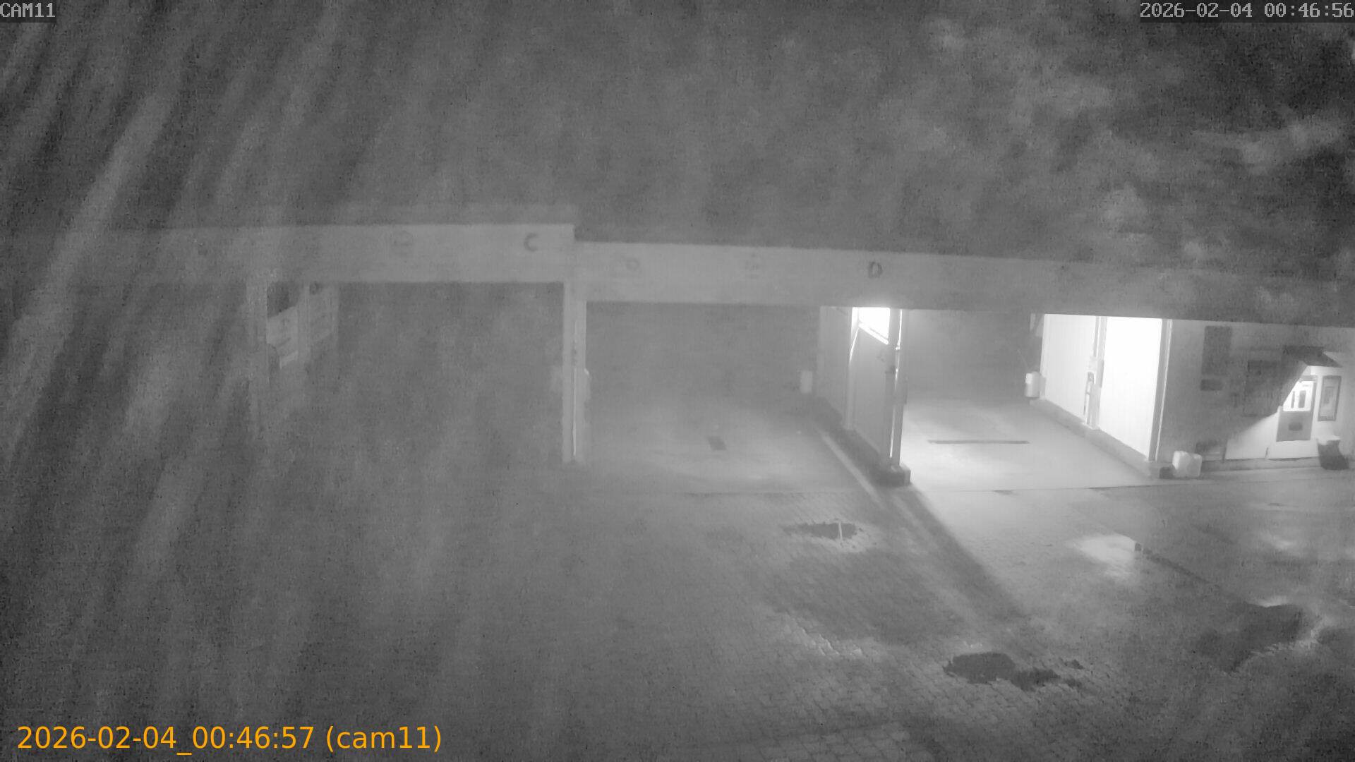 thumbnail_20260204004657