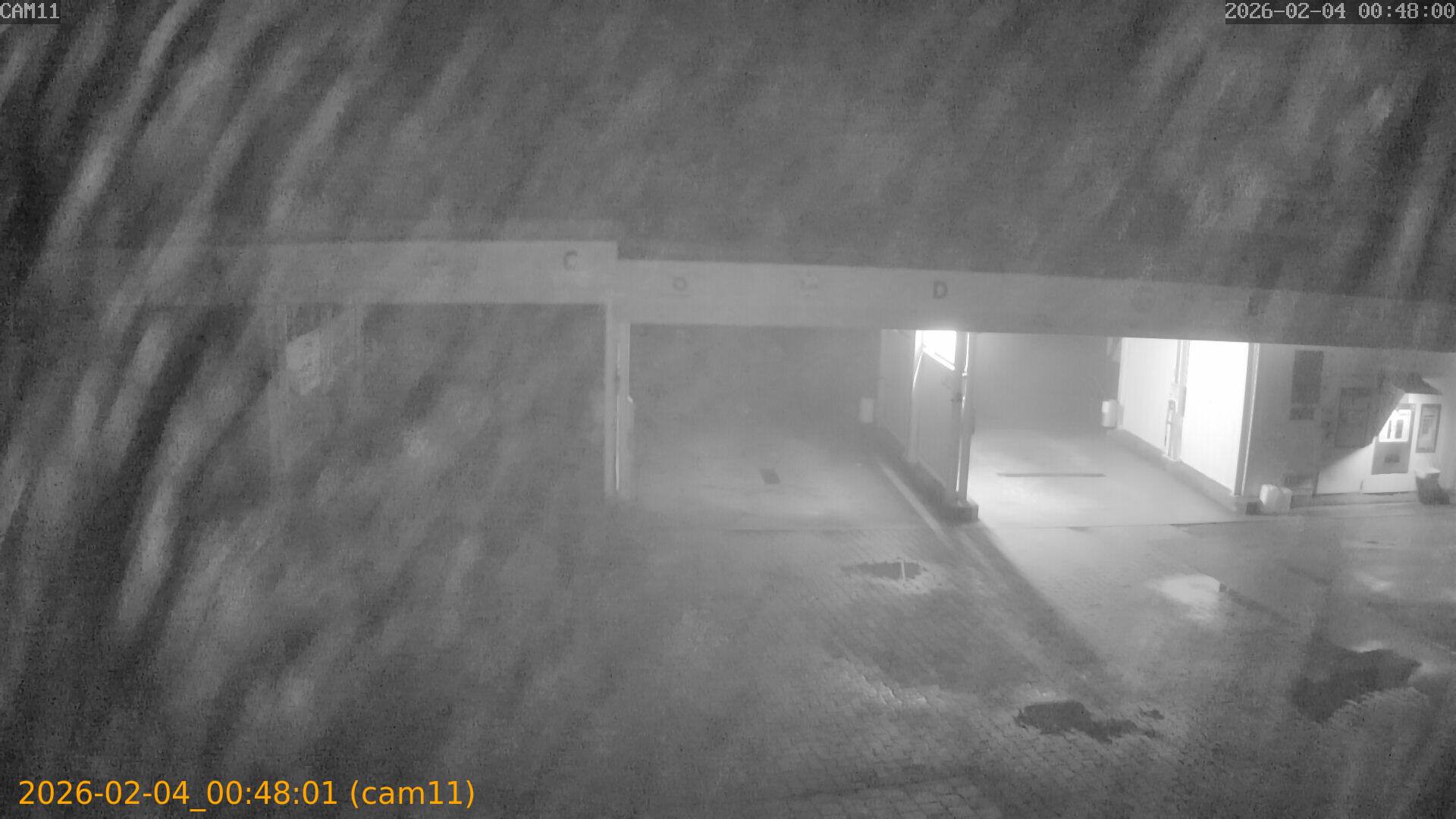 thumbnail_20260204004801