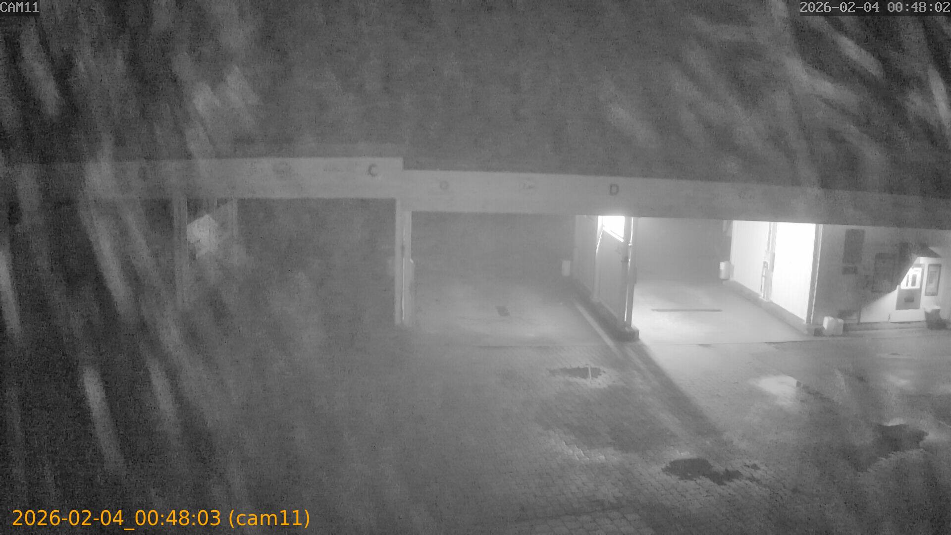 thumbnail_20260204004803