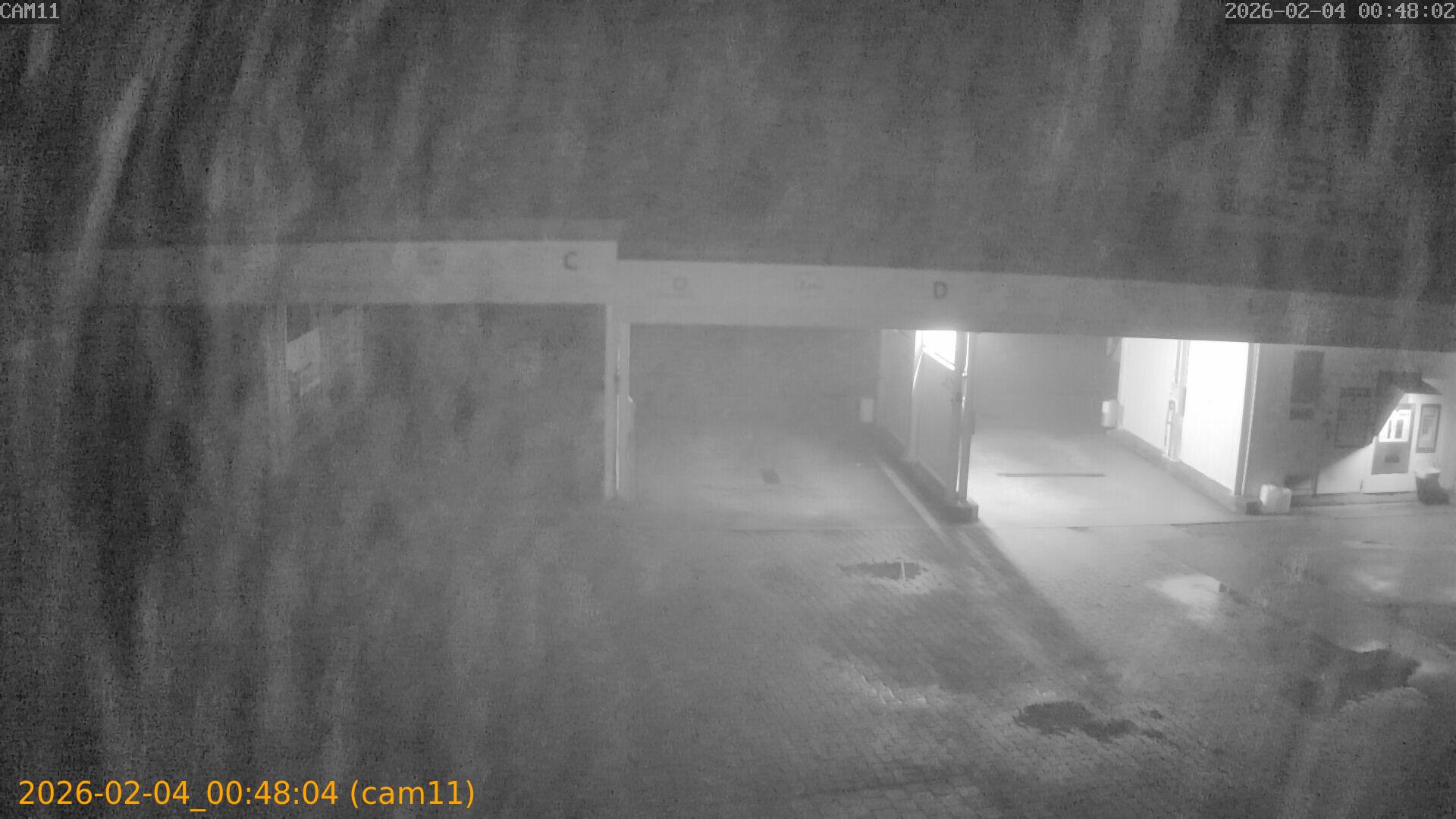 thumbnail_20260204004804