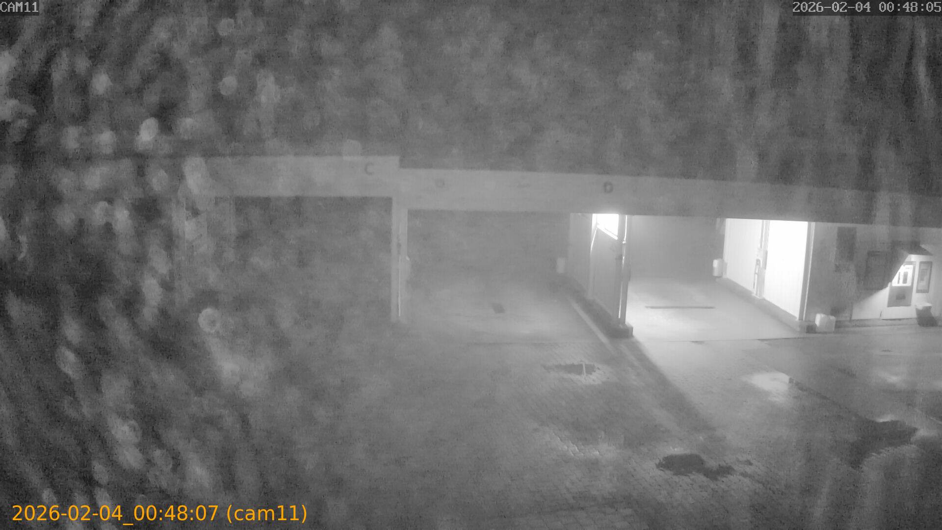 thumbnail_20260204004807