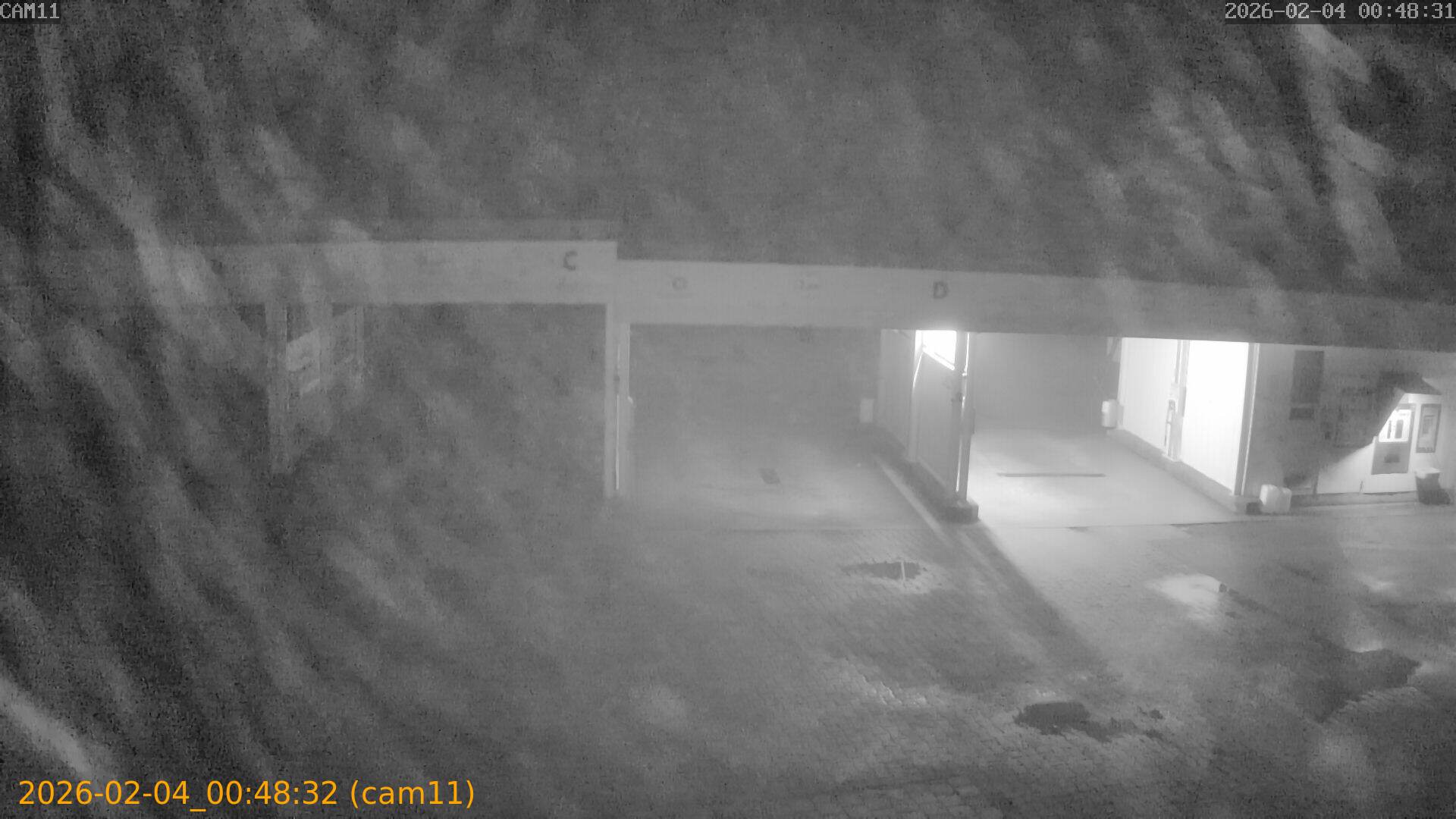 thumbnail_20260204004832