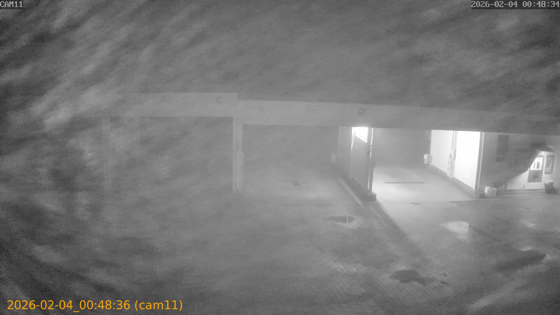 thumbnail_20260204004836