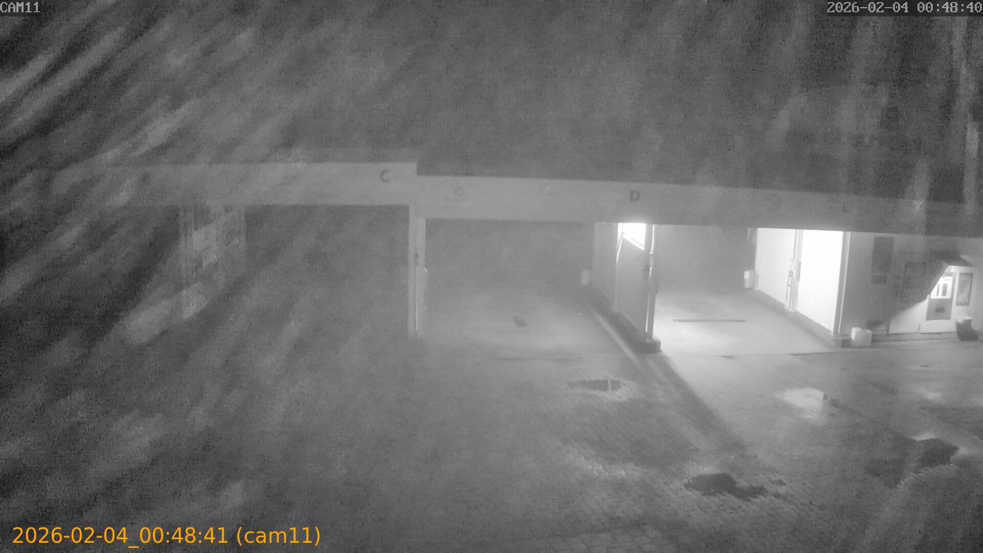 thumbnail_20260204004841