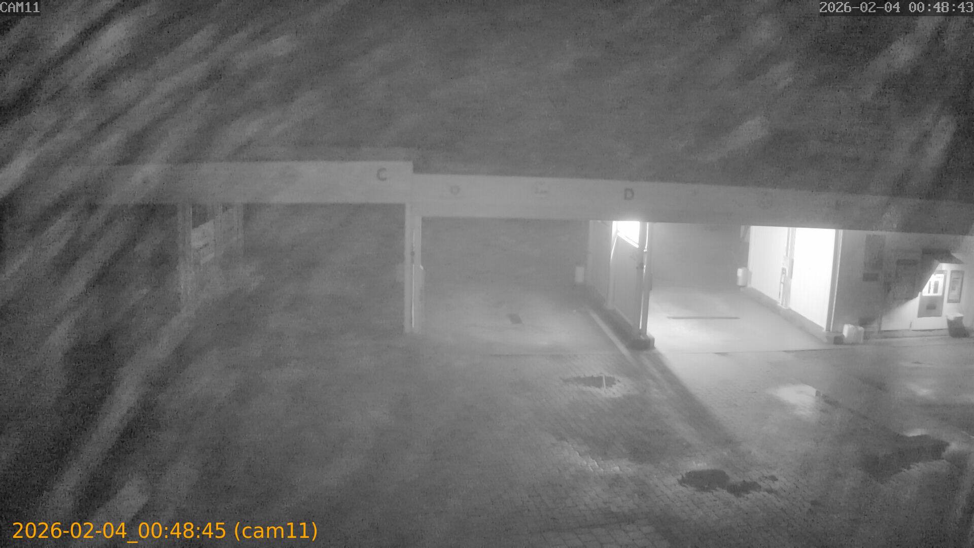 thumbnail_20260204004845