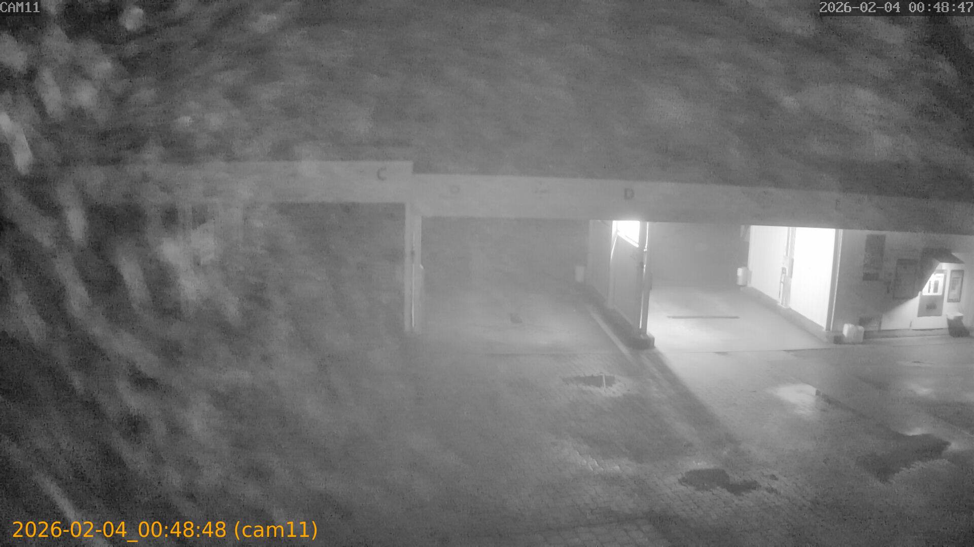 thumbnail_20260204004848