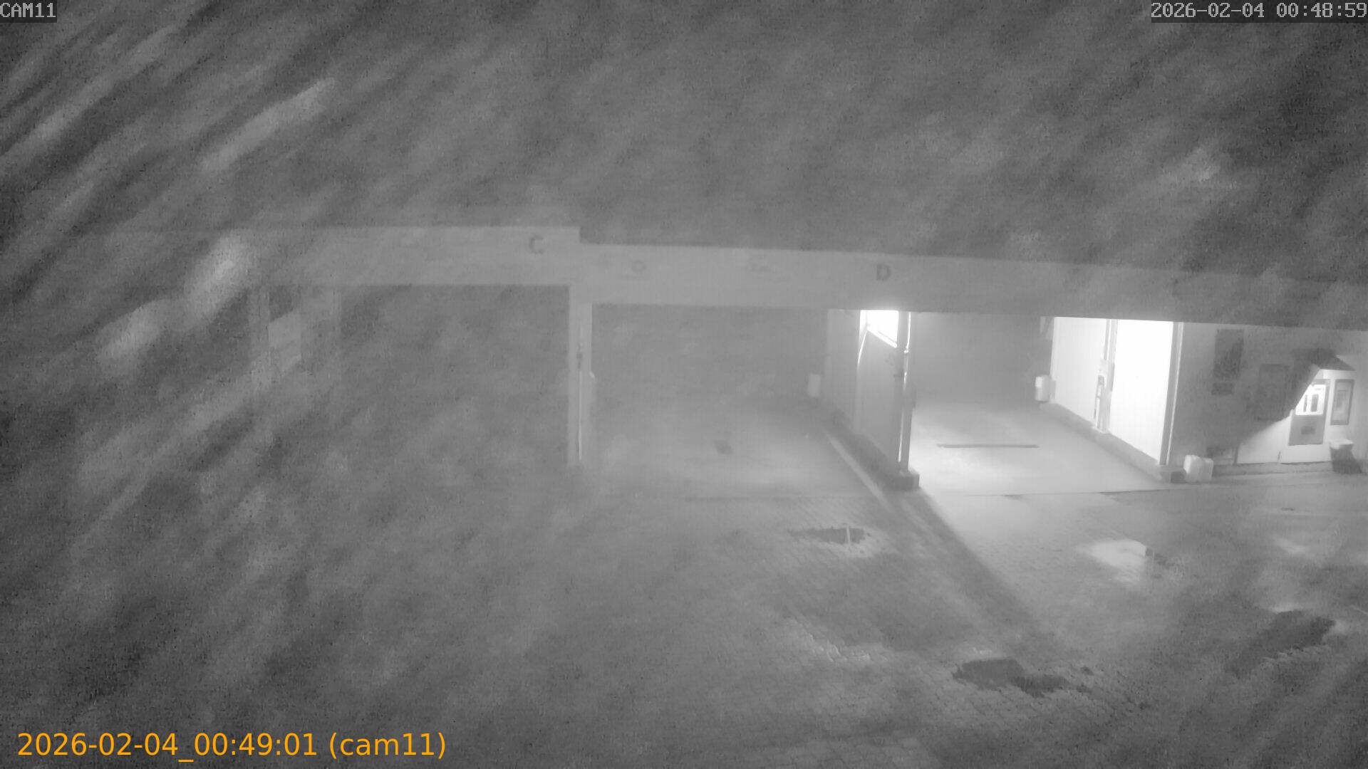 thumbnail_20260204004901